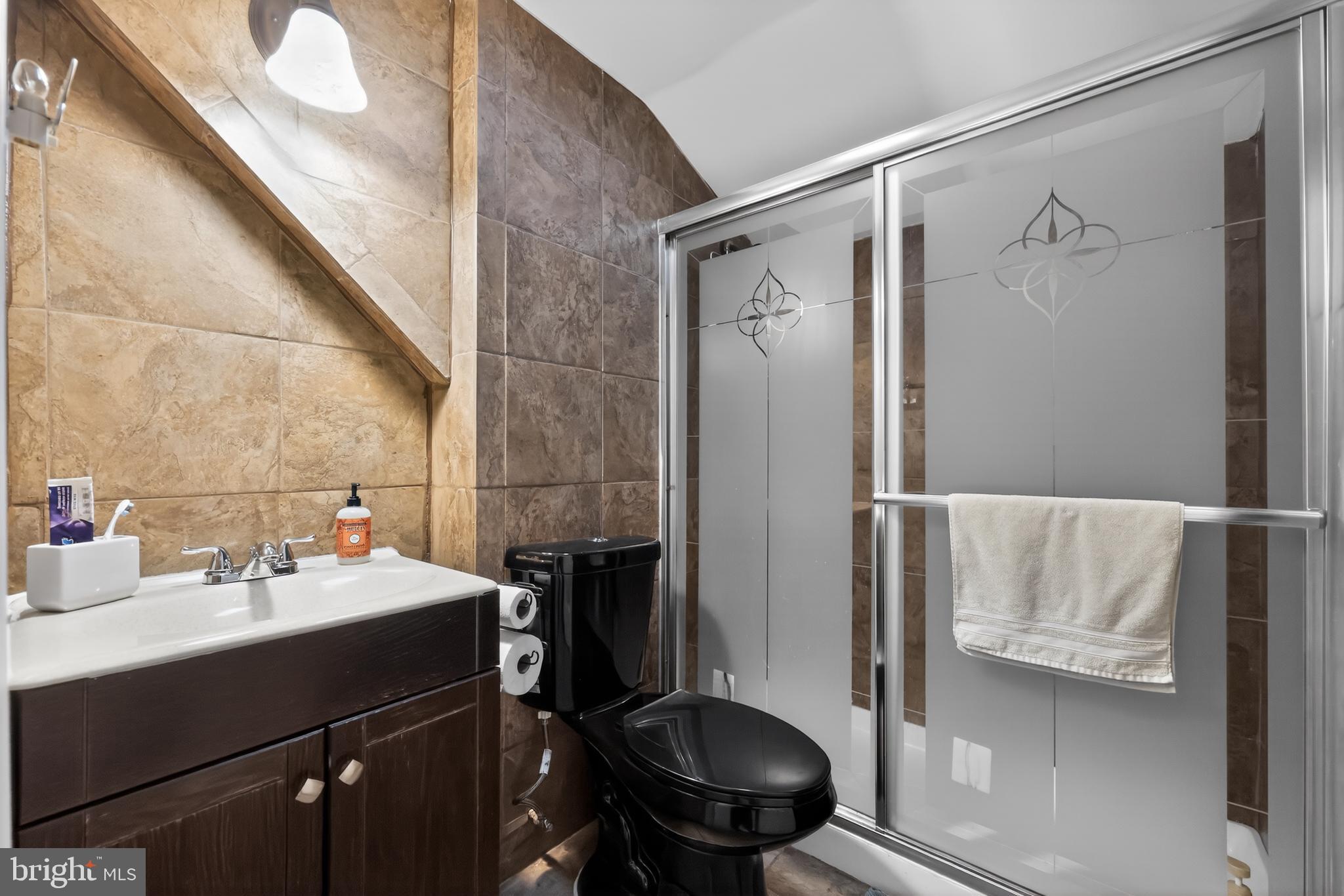 COBALT RIDGE - Residential