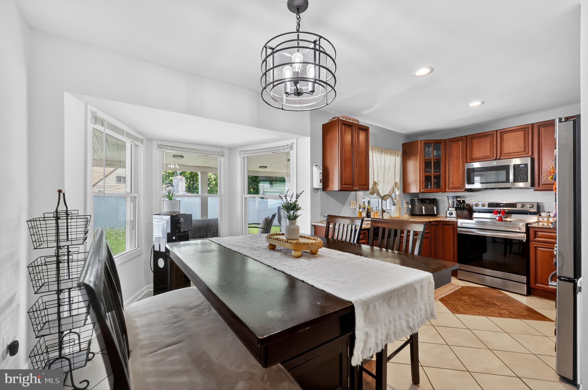 COBALT RIDGE - Residential