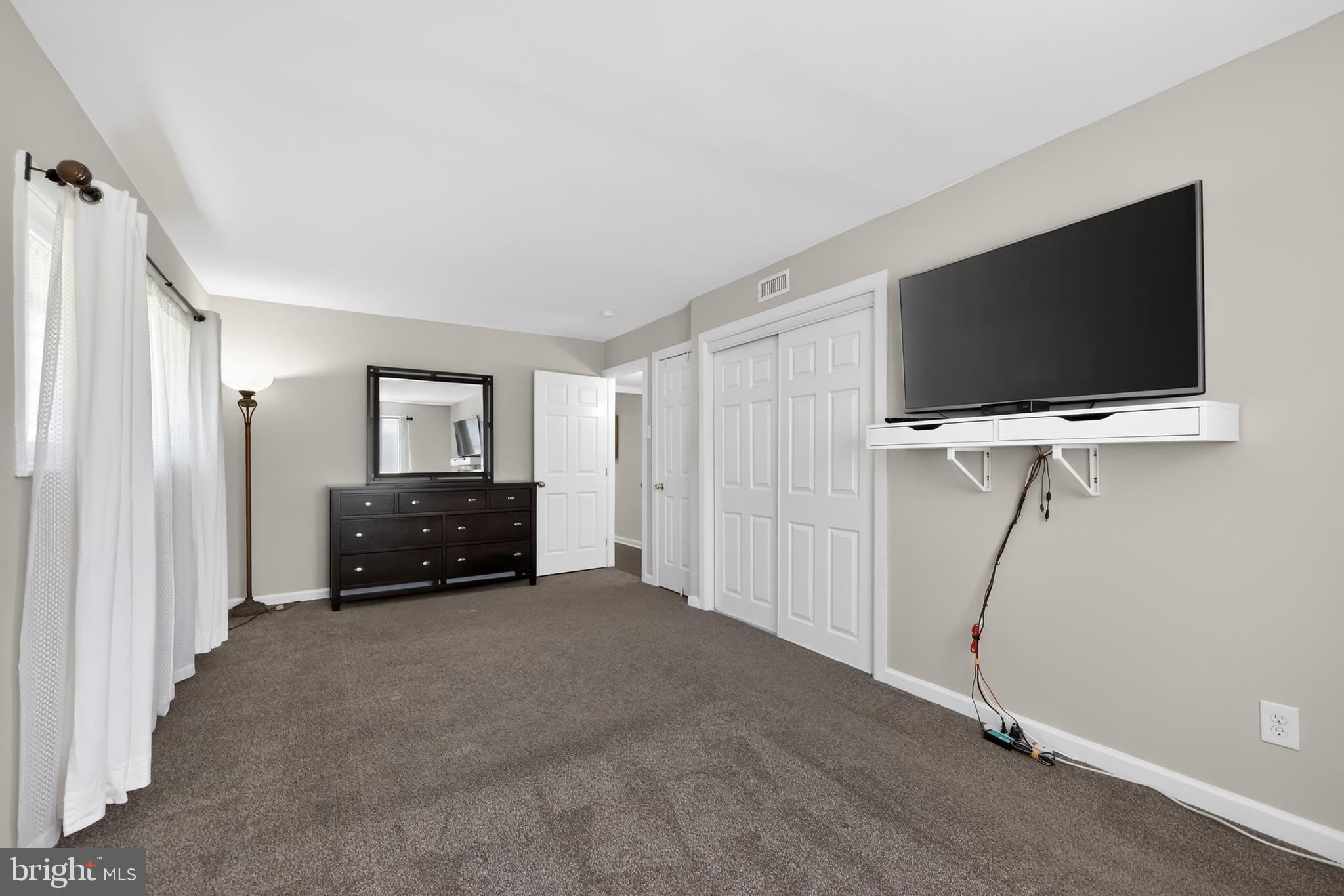 COBALT RIDGE - Residential