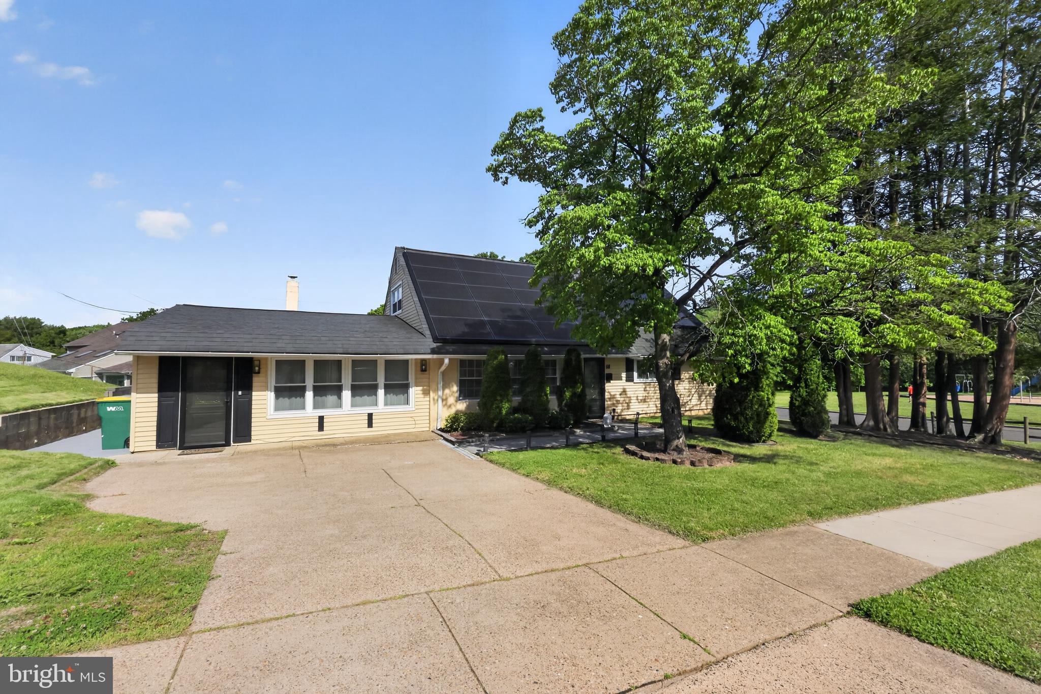 COBALT RIDGE - Residential