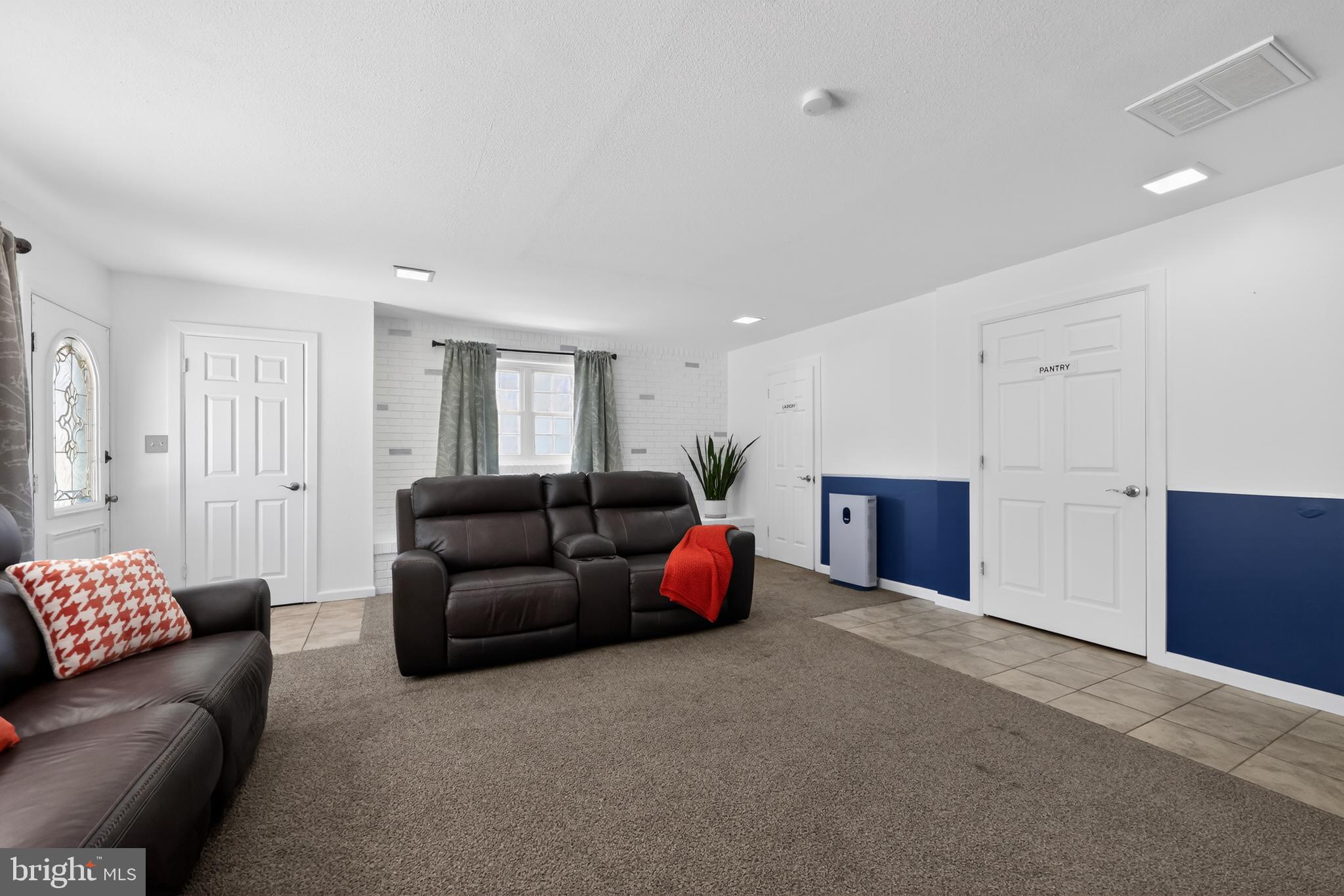 COBALT RIDGE - Residential