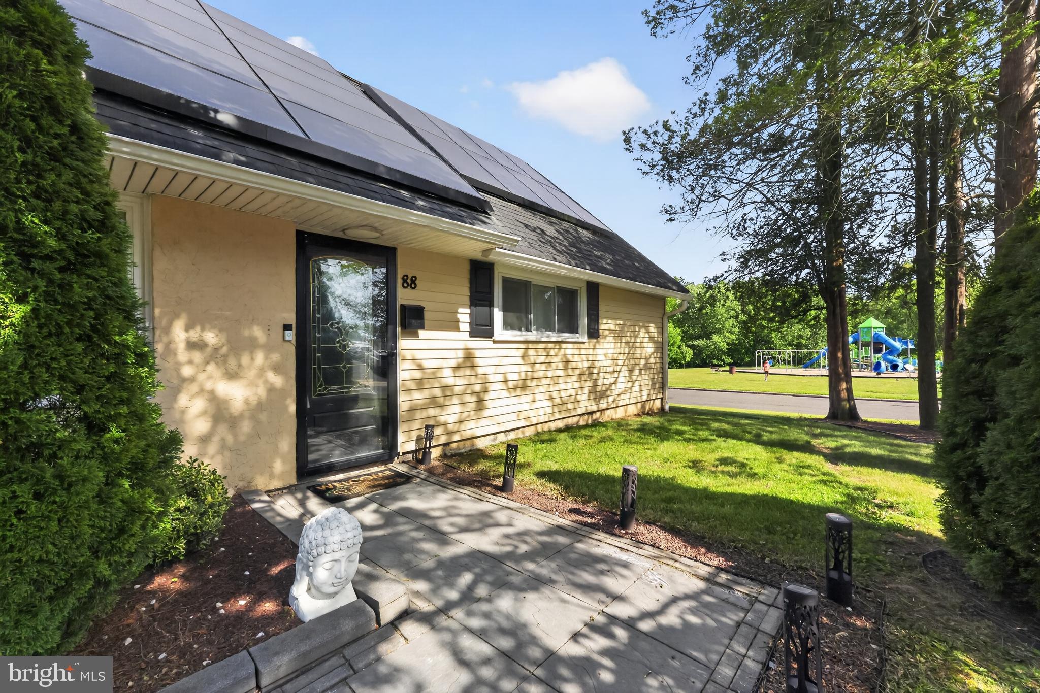COBALT RIDGE - Residential