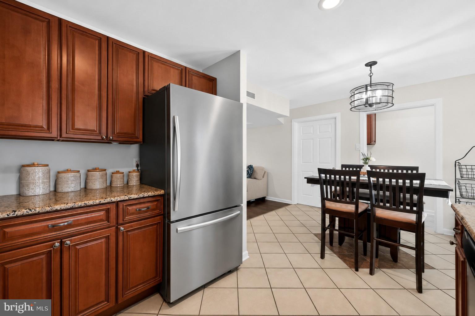 COBALT RIDGE - Residential