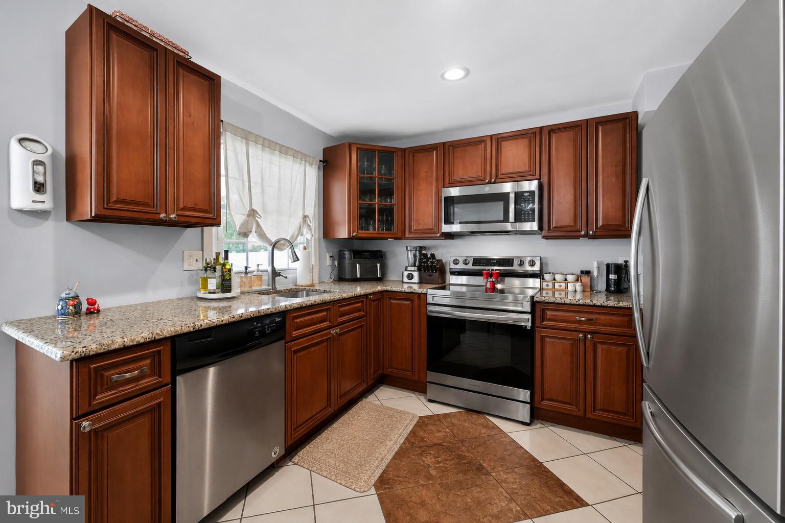 COBALT RIDGE - Residential