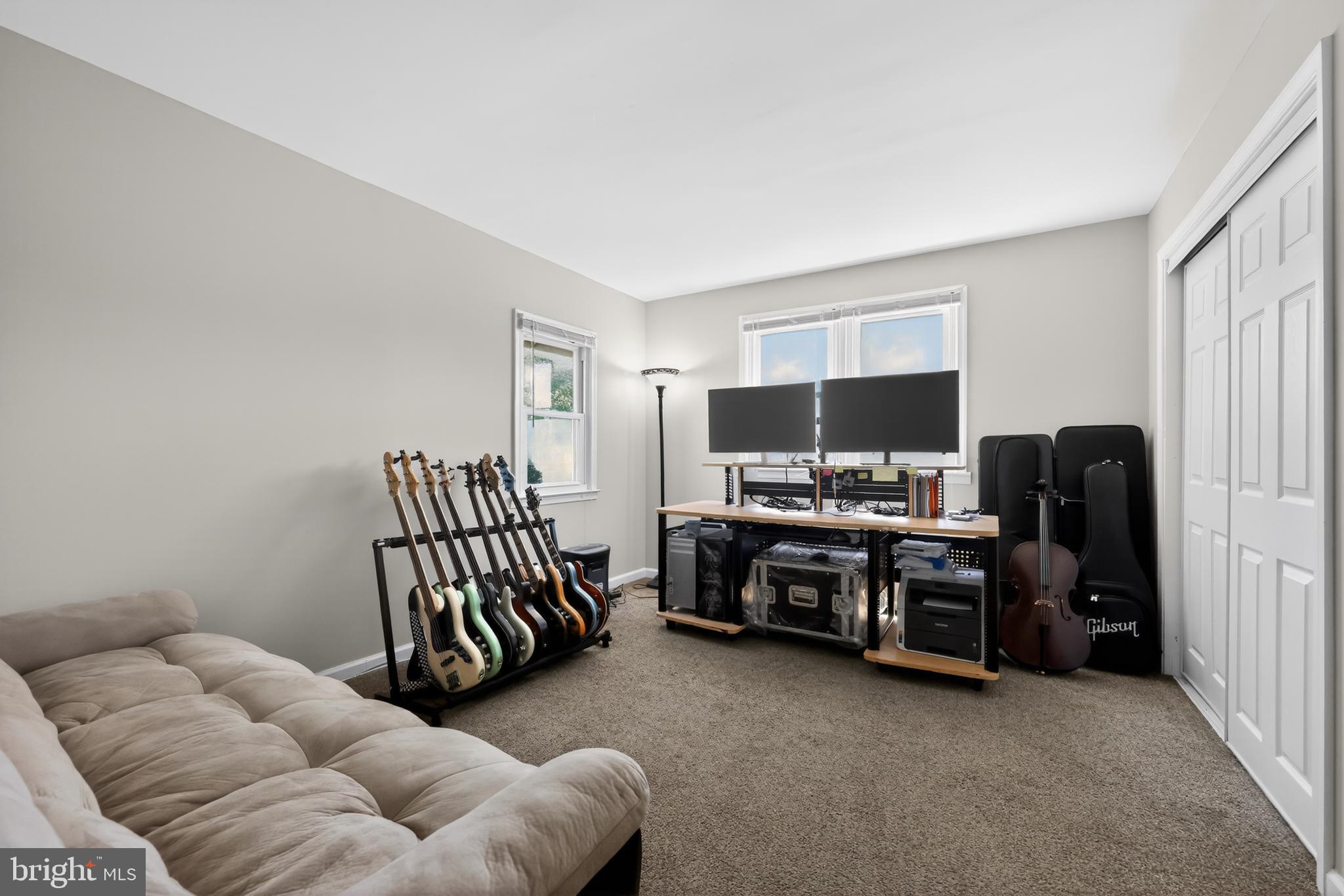 COBALT RIDGE - Residential