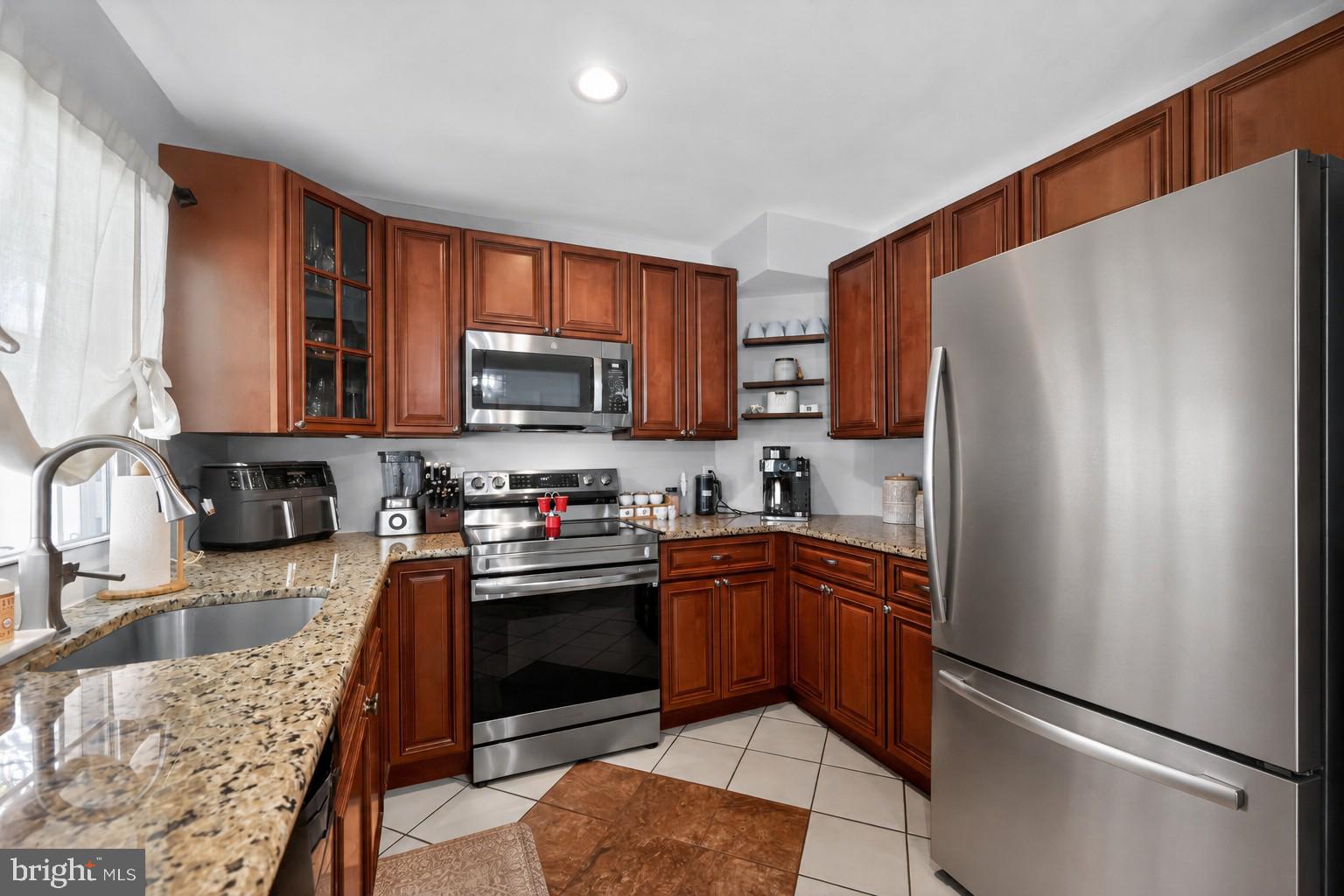 COBALT RIDGE - Residential