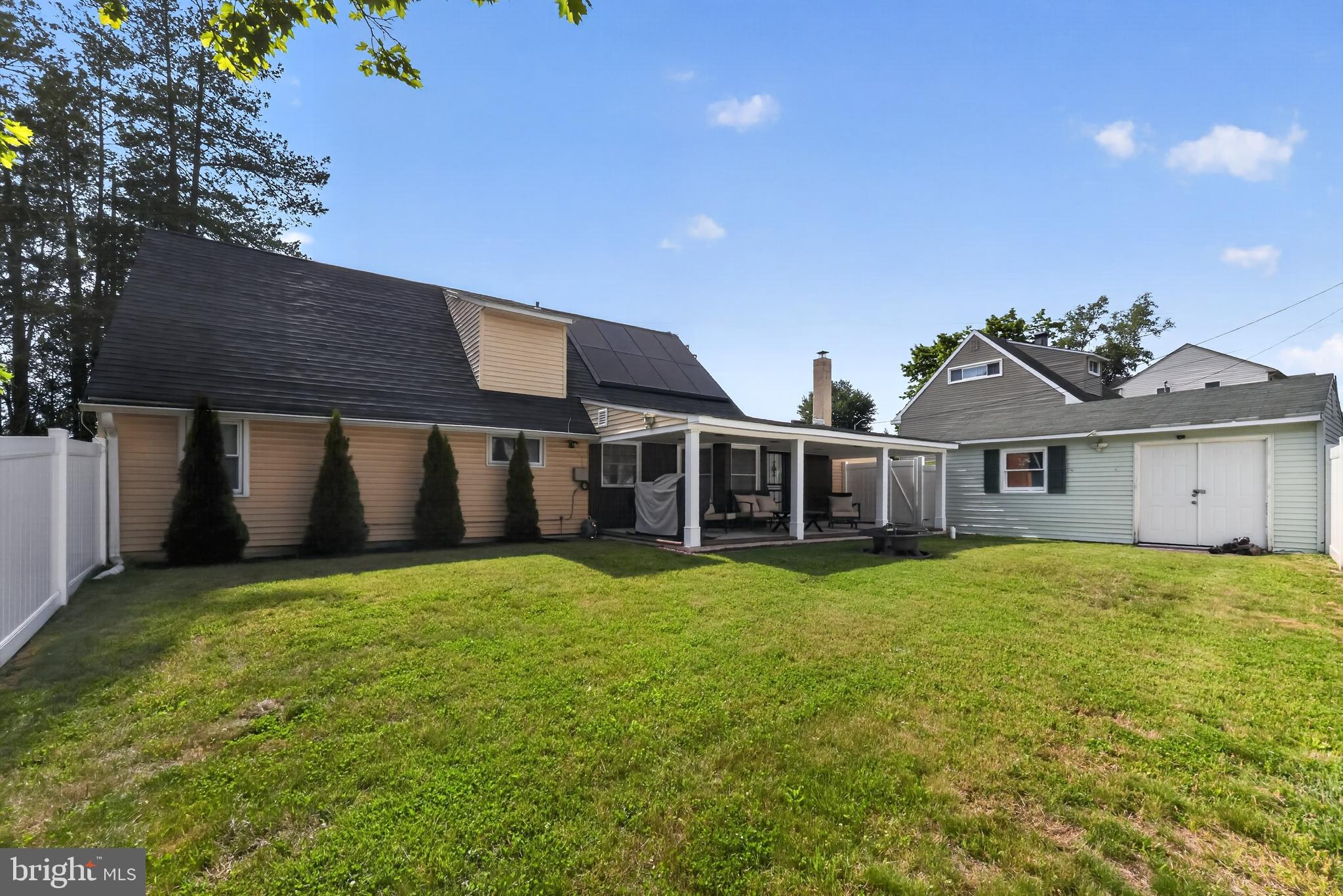 COBALT RIDGE - Residential