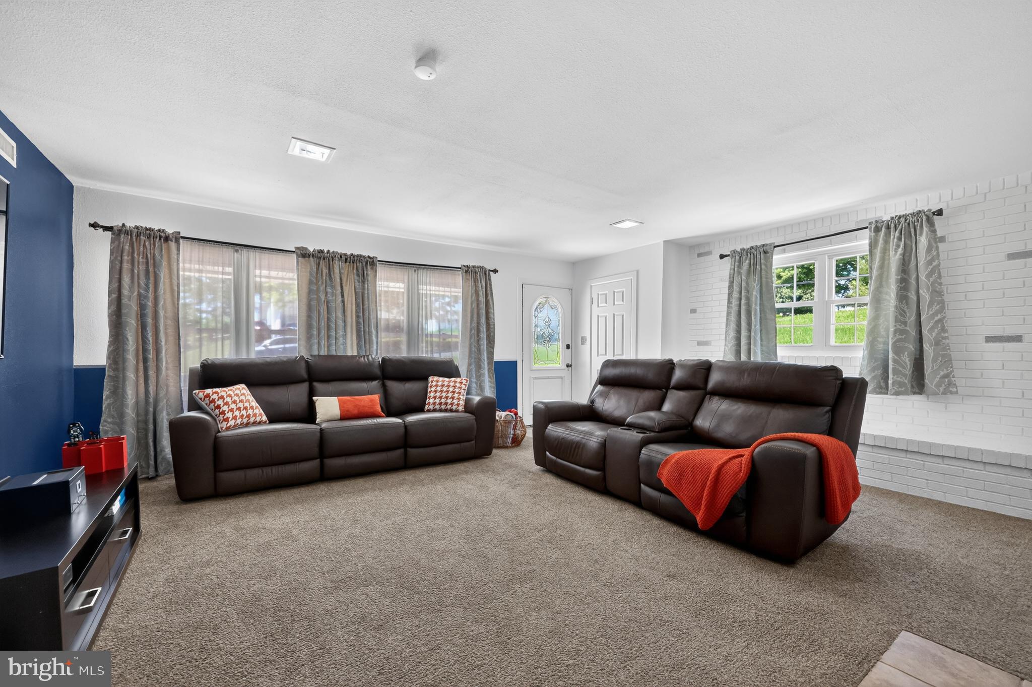COBALT RIDGE - Residential