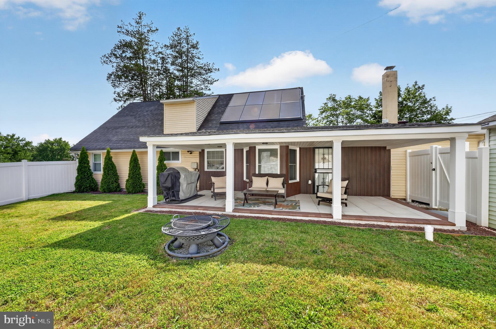 COBALT RIDGE - Residential