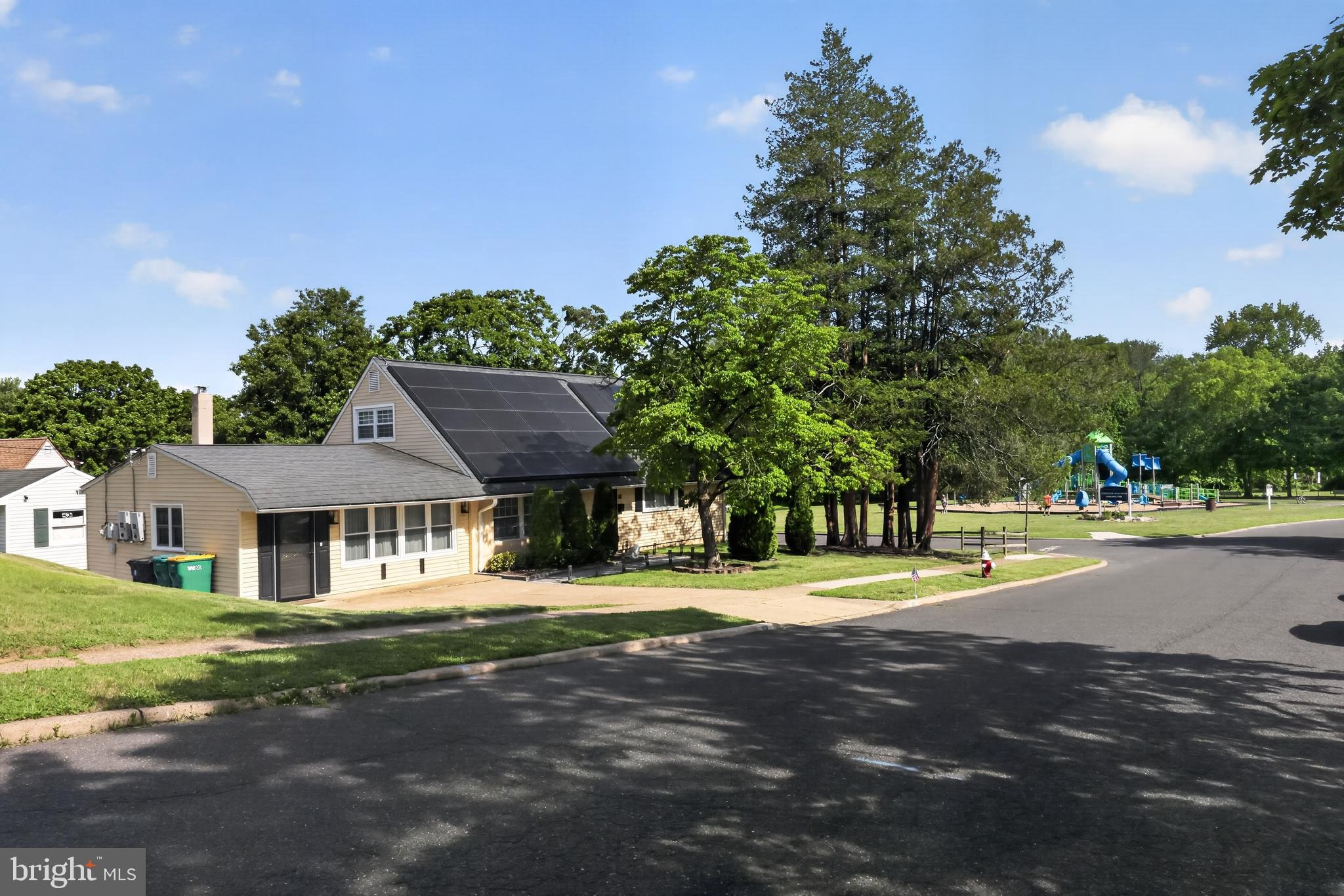 COBALT RIDGE - Residential