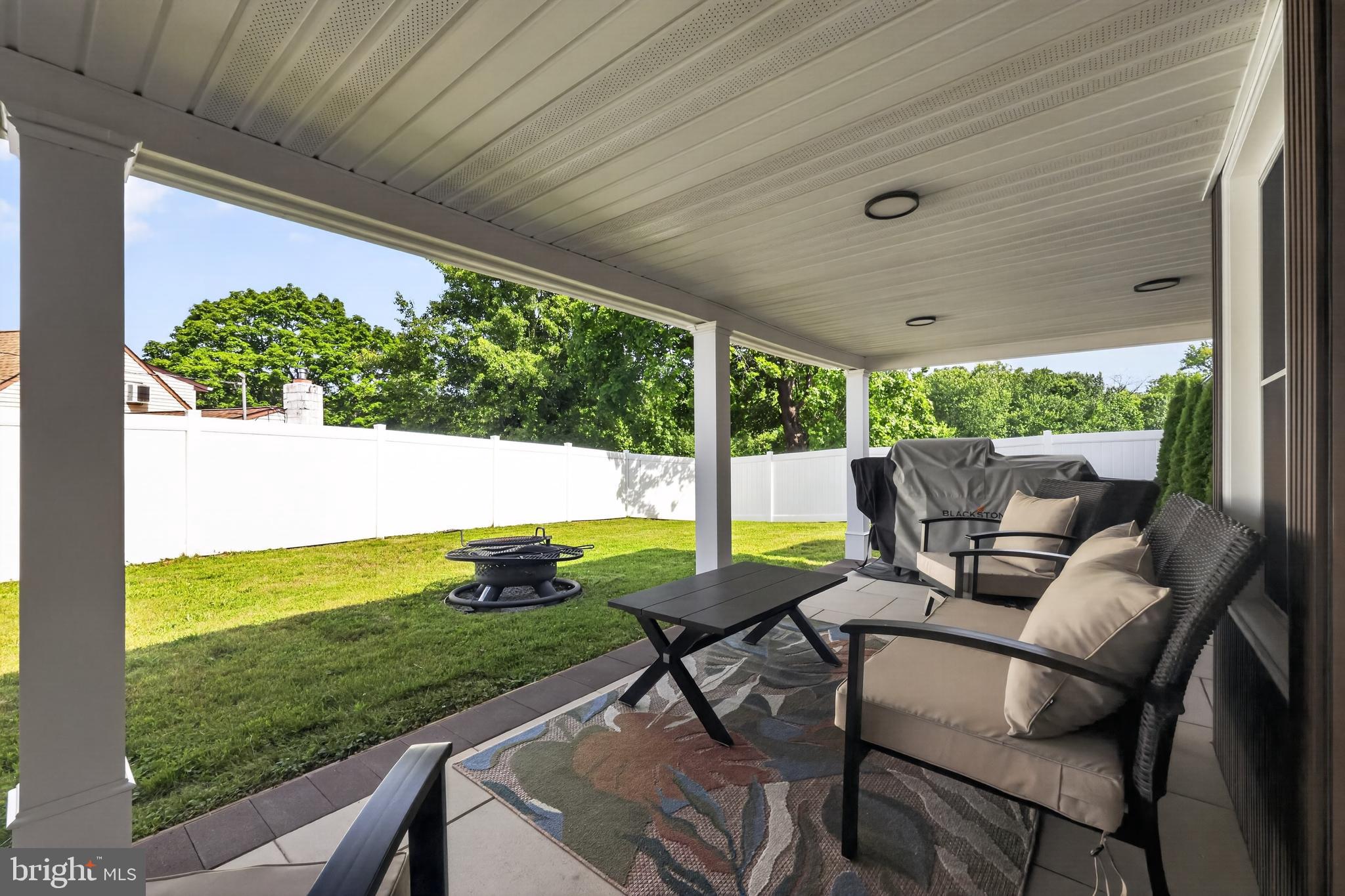 COBALT RIDGE - Residential