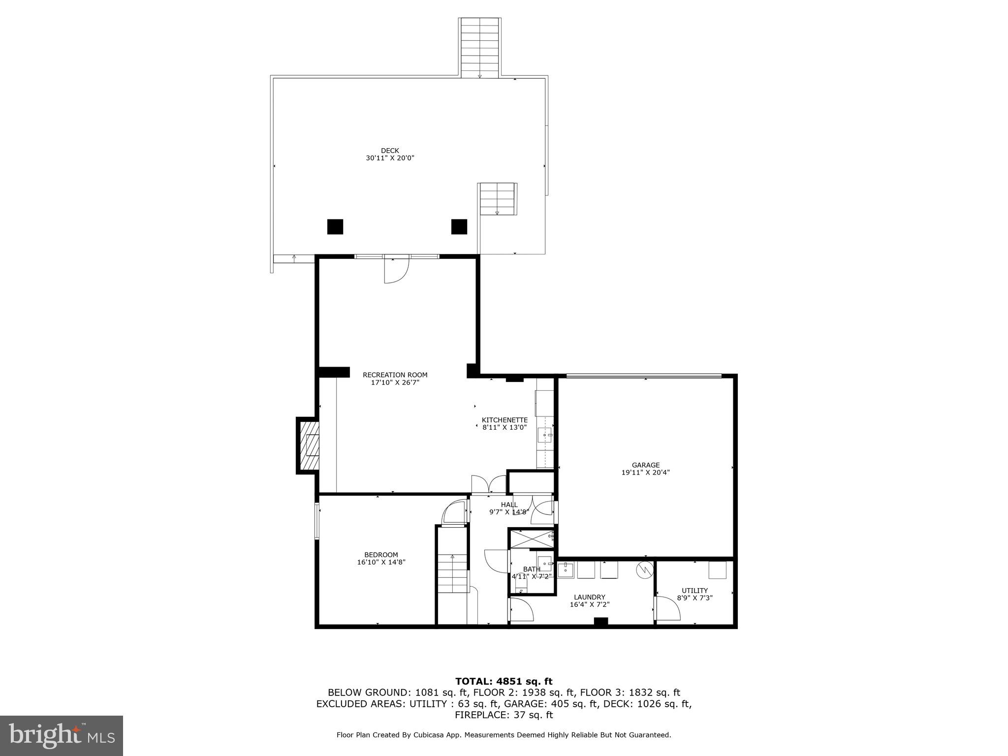WELLINGTON WOODS - Residential