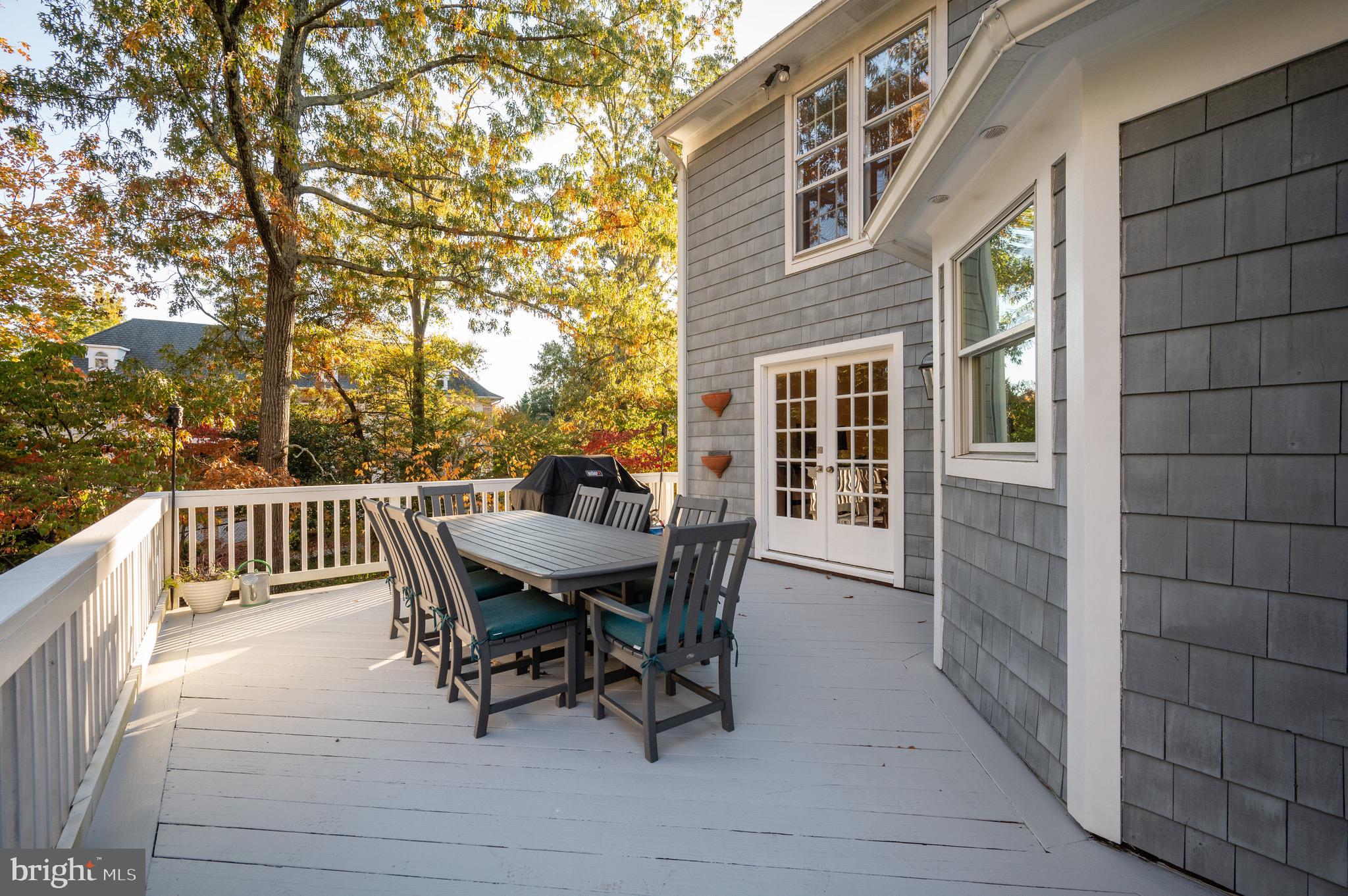 WELLINGTON WOODS - Residential