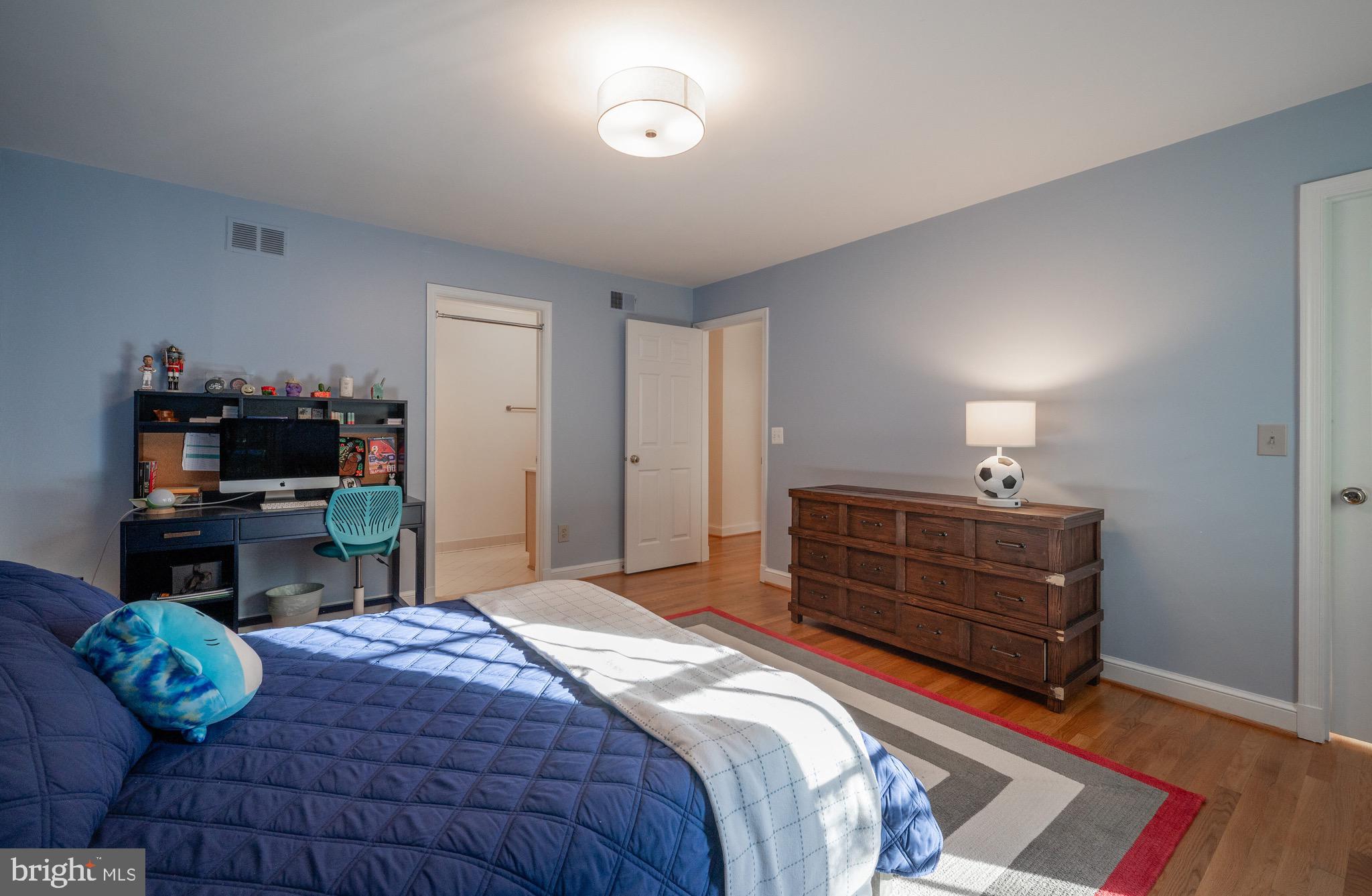 WELLINGTON WOODS - Residential