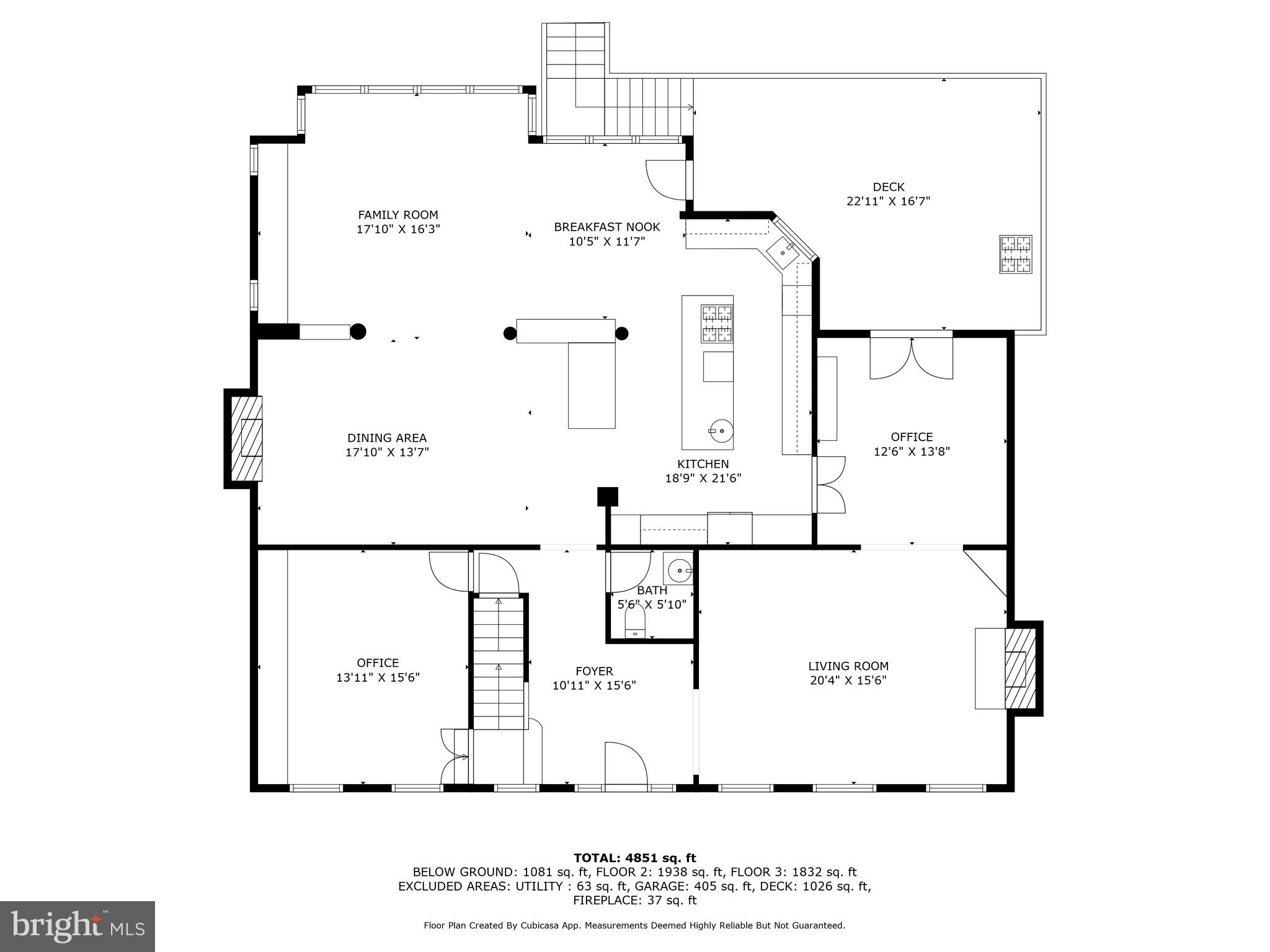 WELLINGTON WOODS - Residential