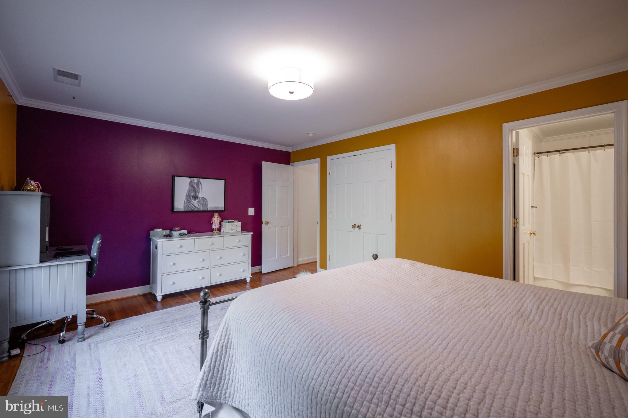 WELLINGTON WOODS - Residential