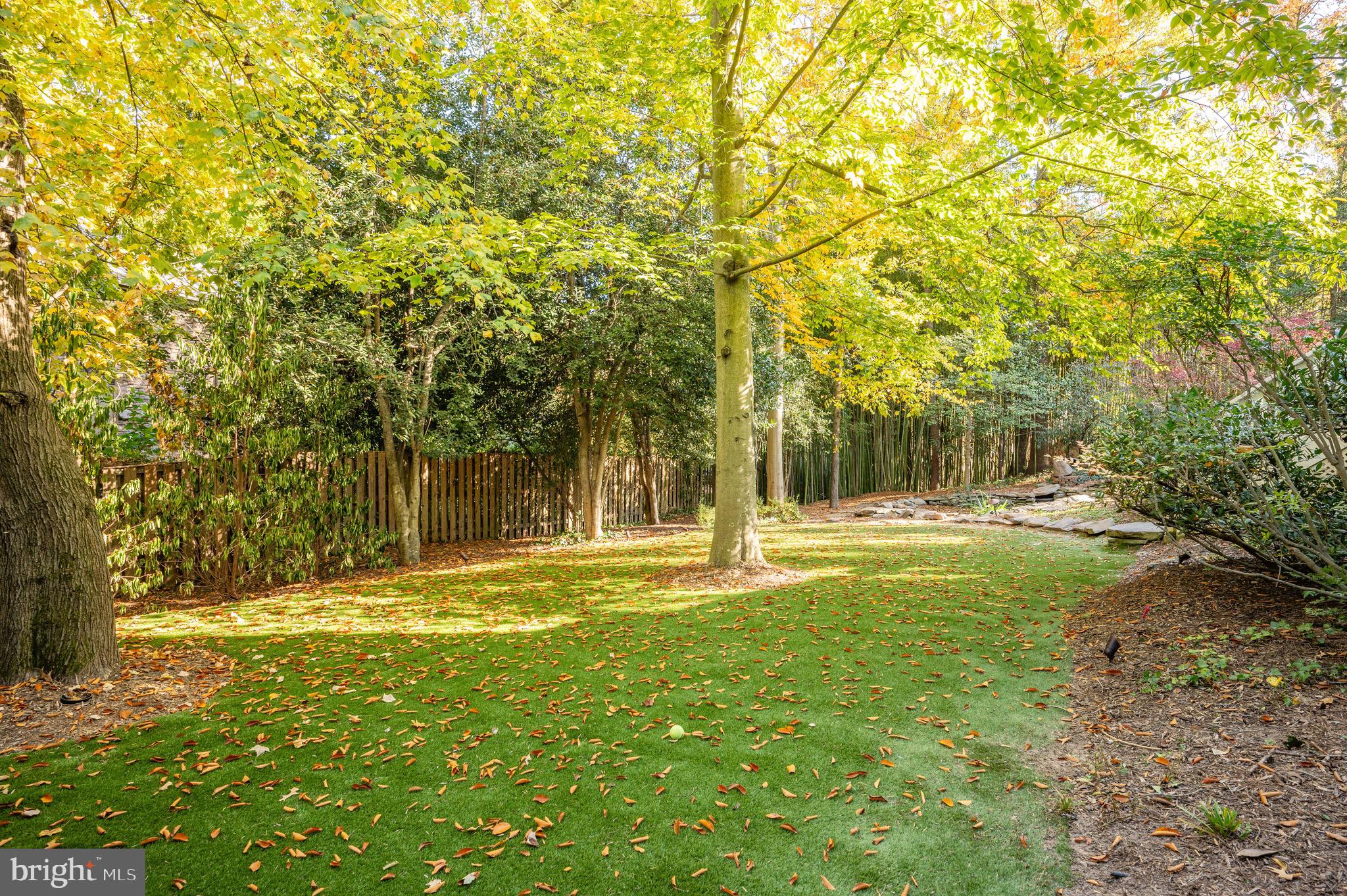 WELLINGTON WOODS - Residential
