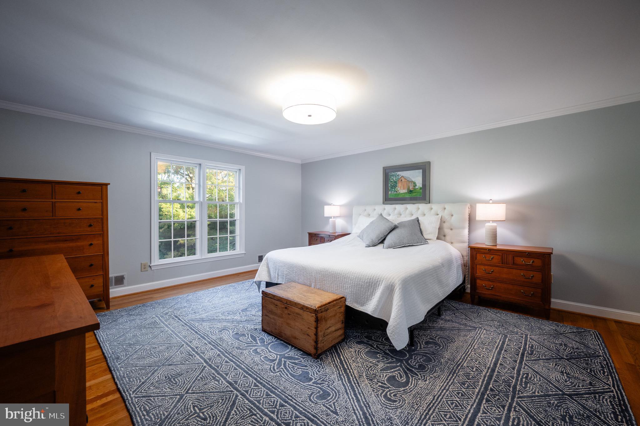 WELLINGTON WOODS - Residential