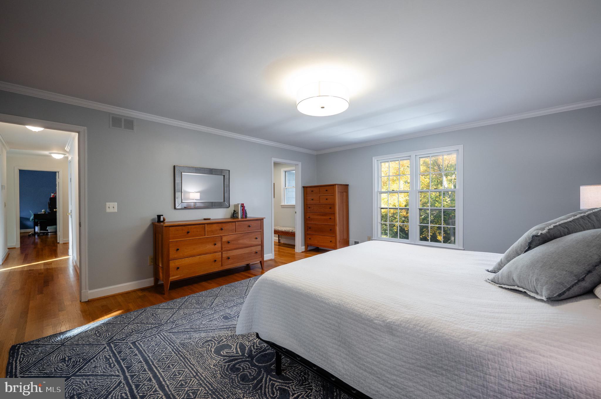 WELLINGTON WOODS - Residential