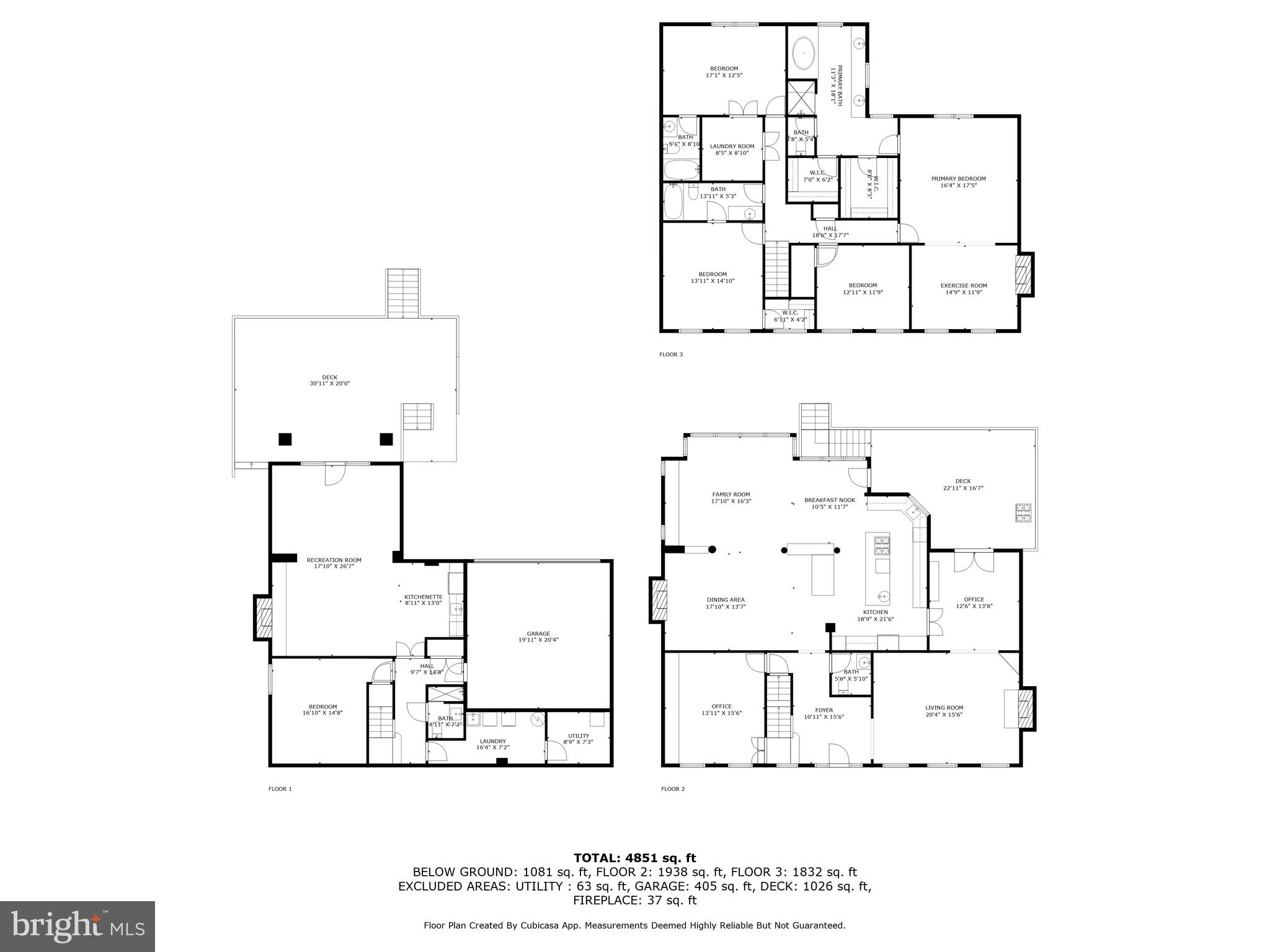 WELLINGTON WOODS - Residential