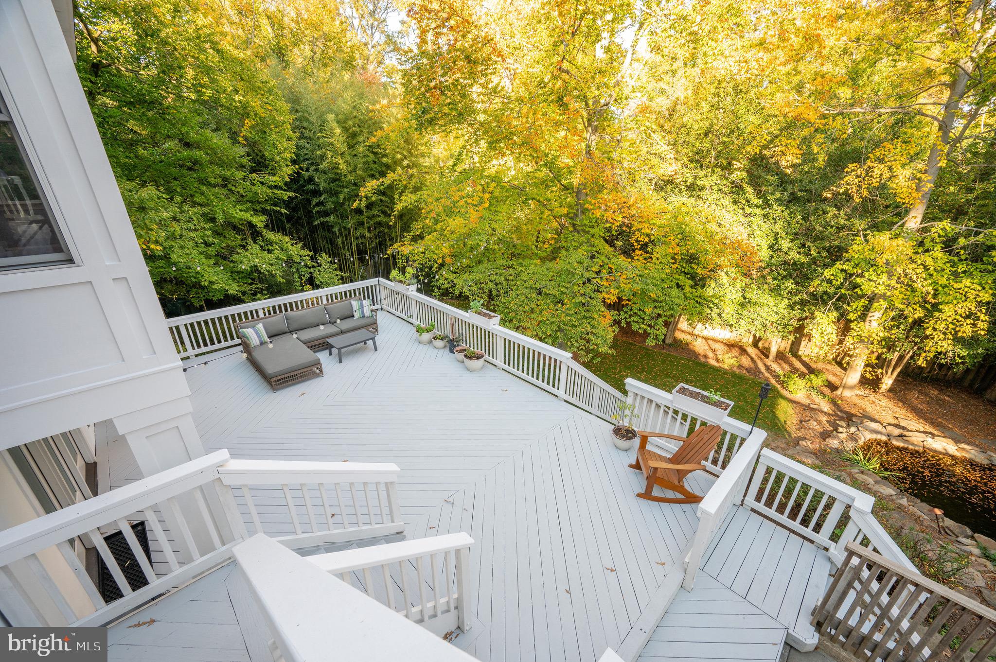 WELLINGTON WOODS - Residential