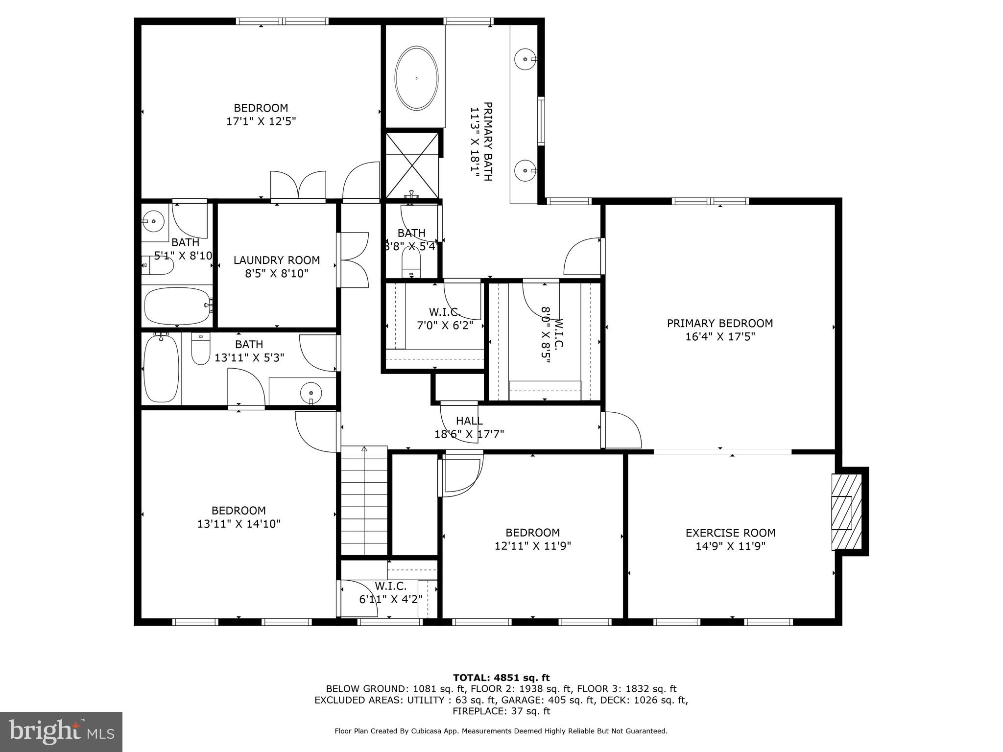 WELLINGTON WOODS - Residential
