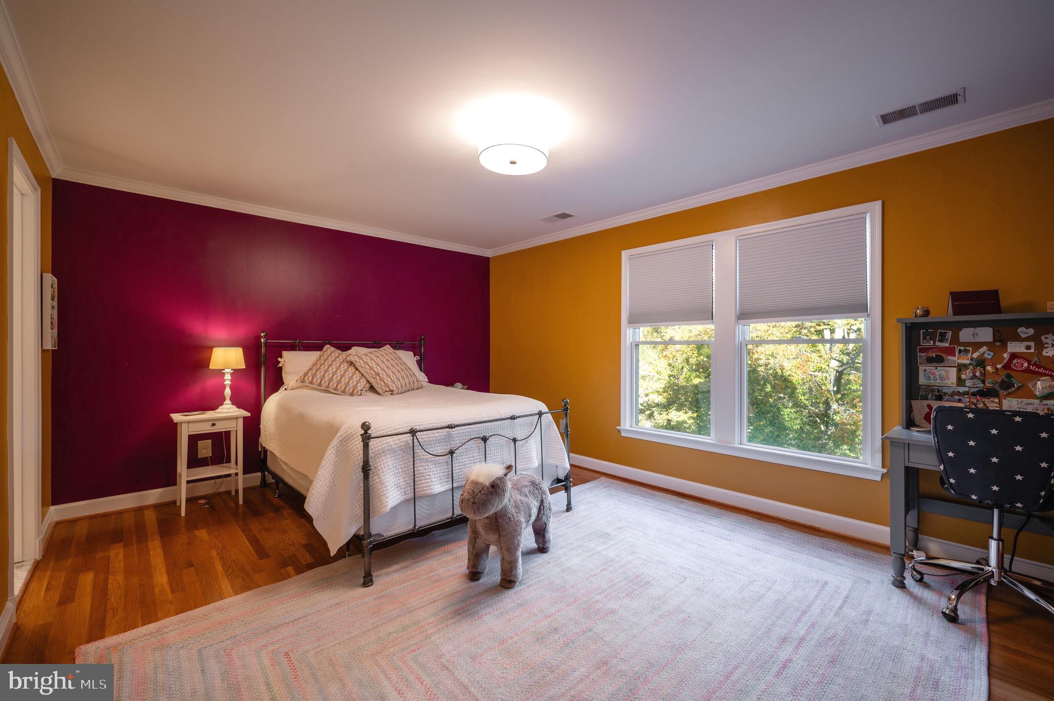 WELLINGTON WOODS - Residential