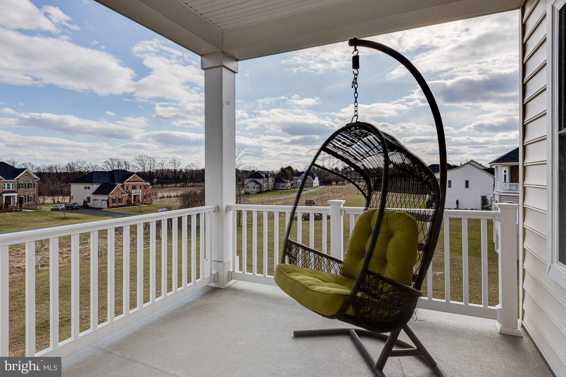 GREENBERRY - Residential