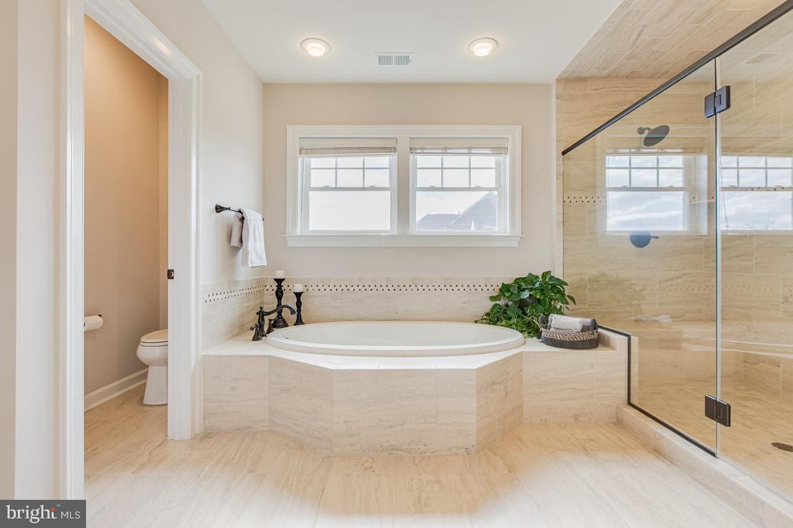 GREENBERRY - Residential