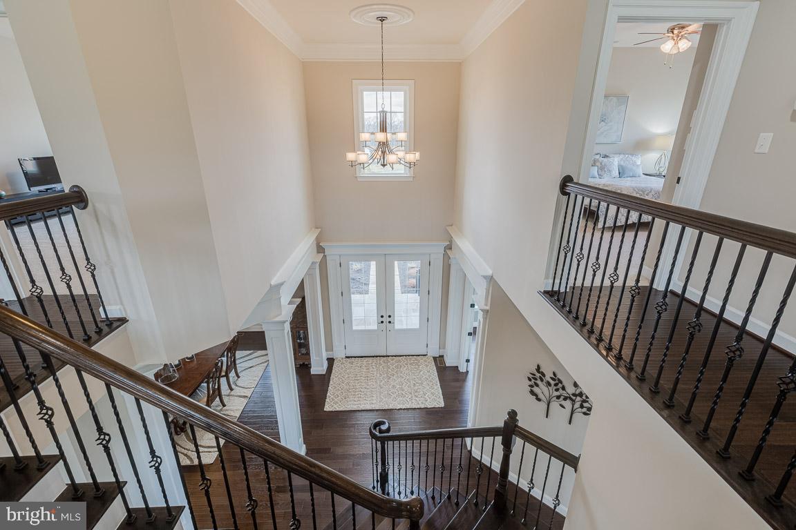GREENBERRY - Residential