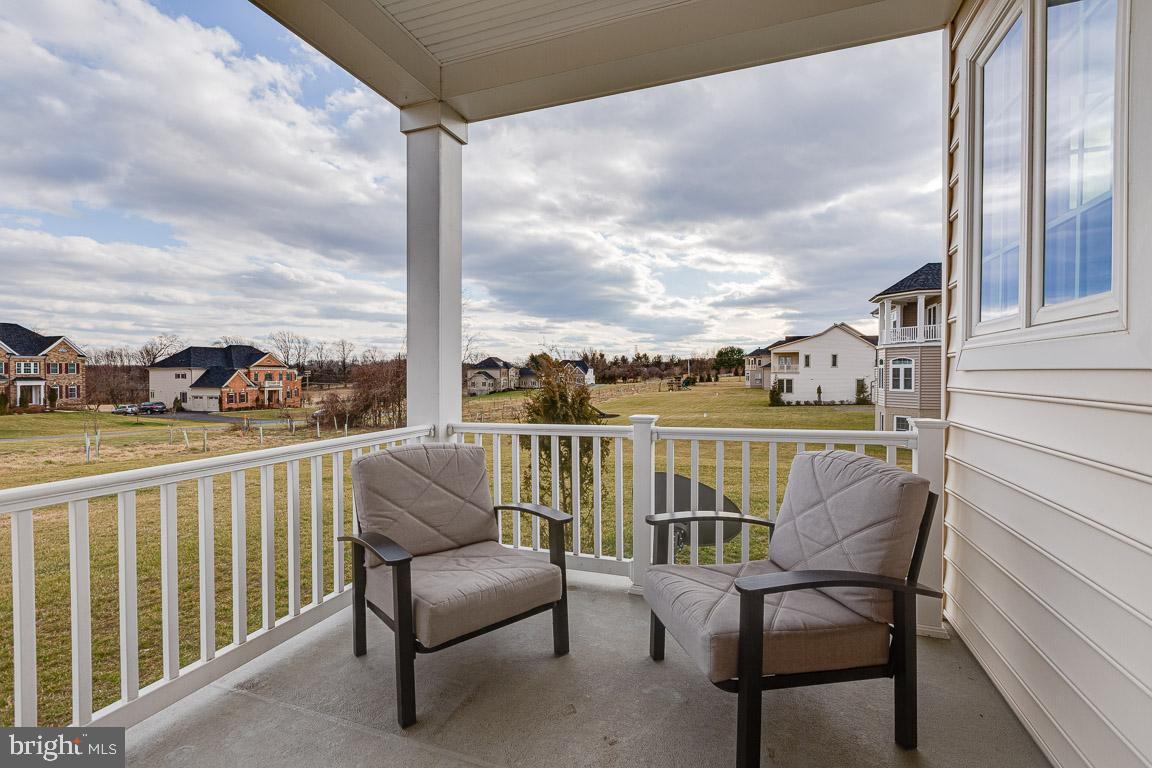 GREENBERRY - Residential