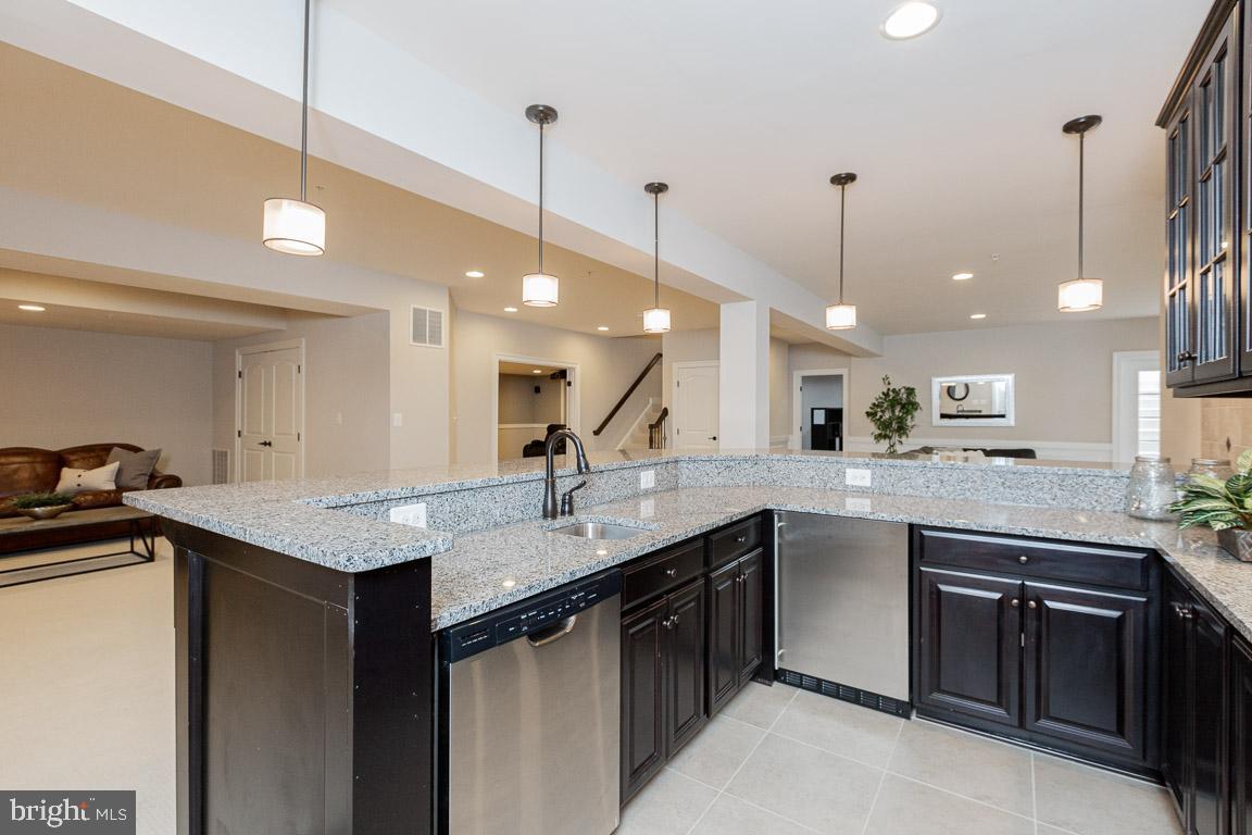 GREENBERRY - Residential