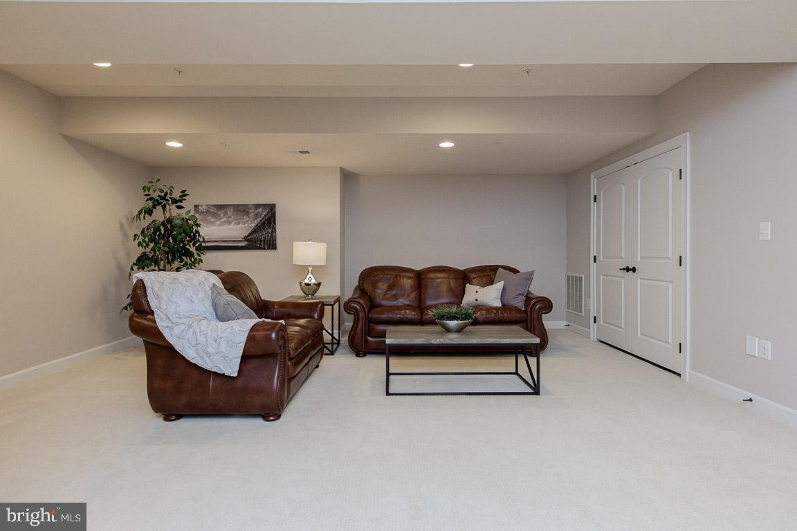 GREENBERRY - Residential