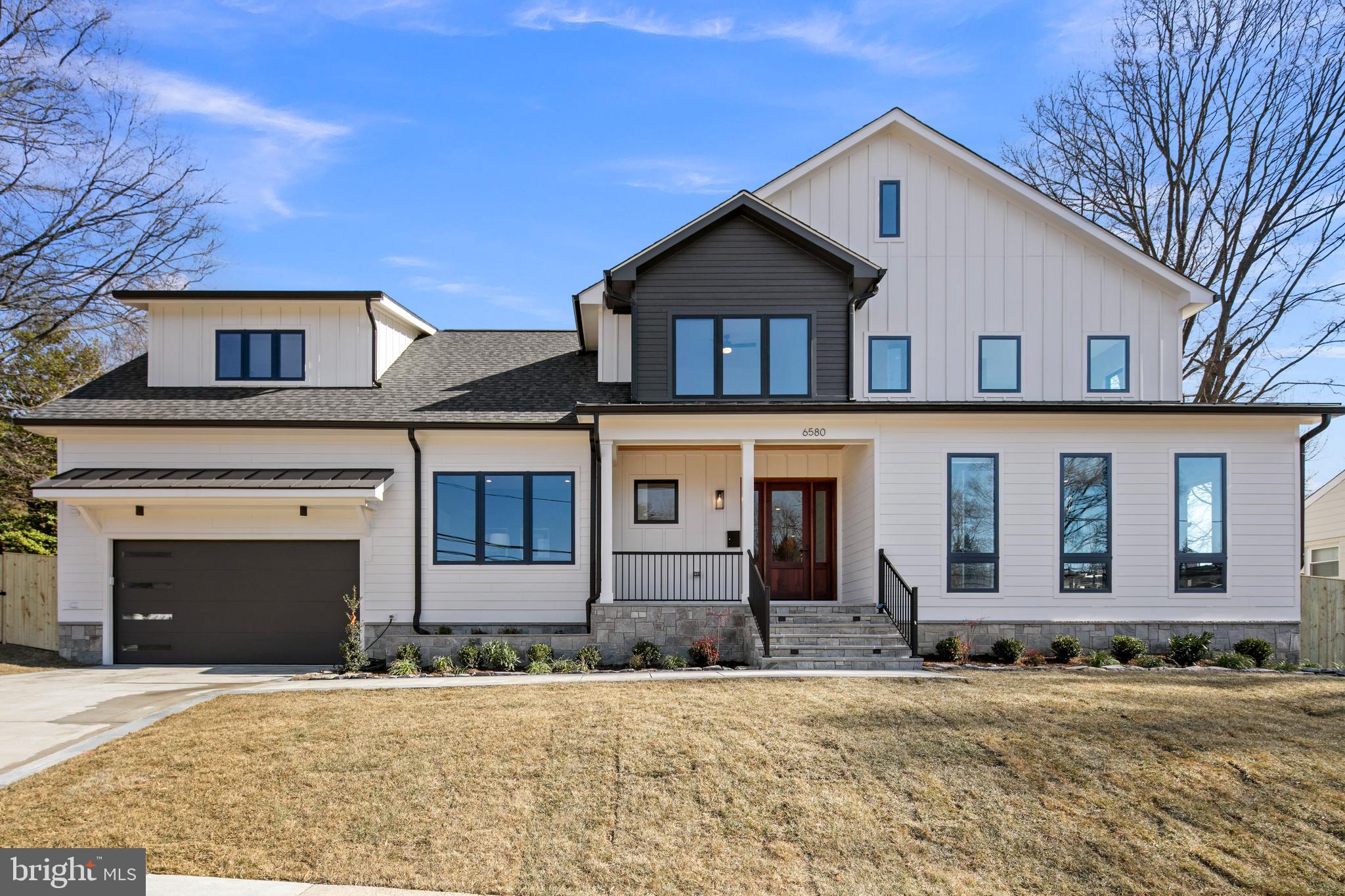 BERKSHIRE OAKWOOD - Residential