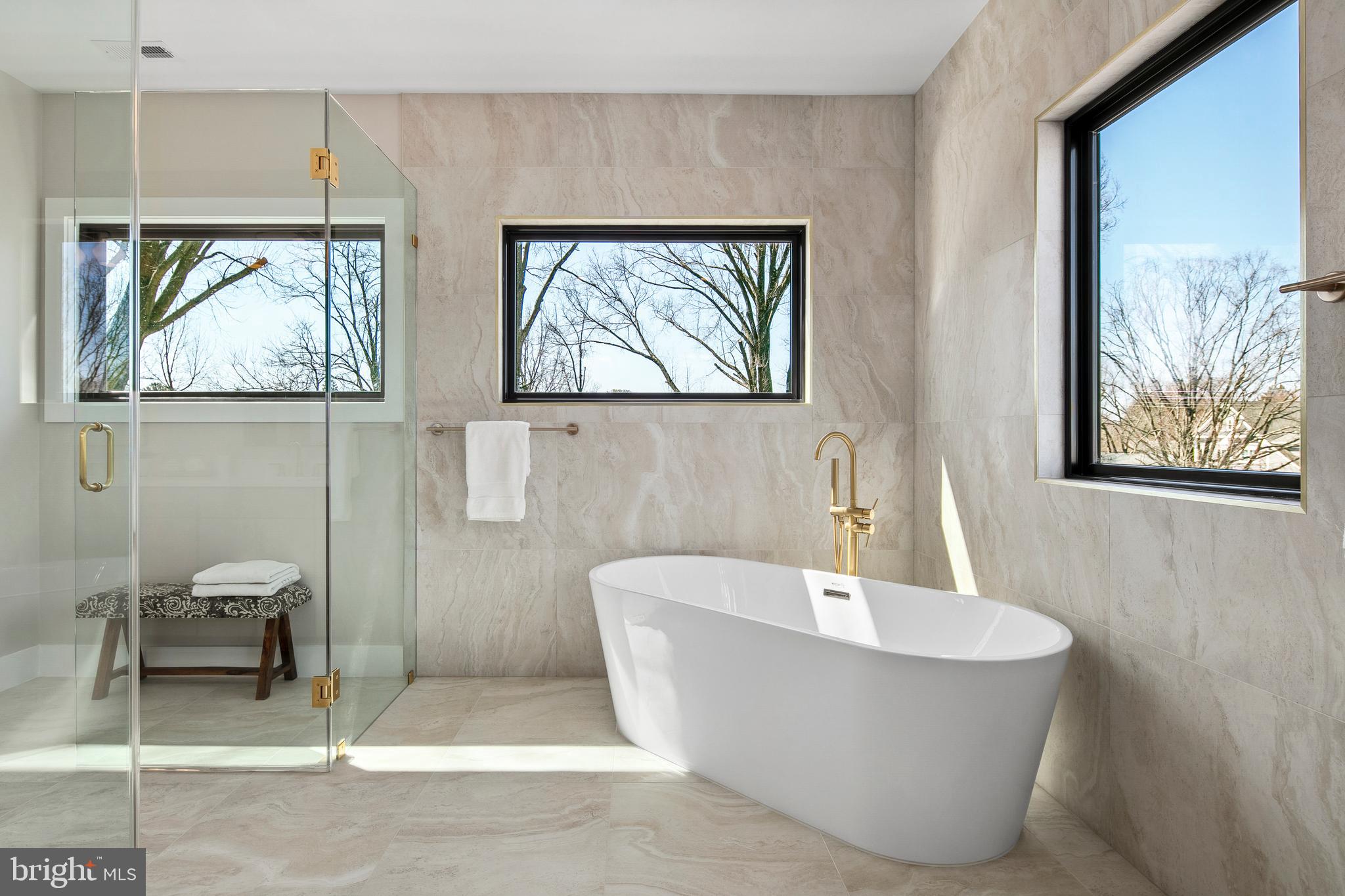 BERKSHIRE OAKWOOD - Residential