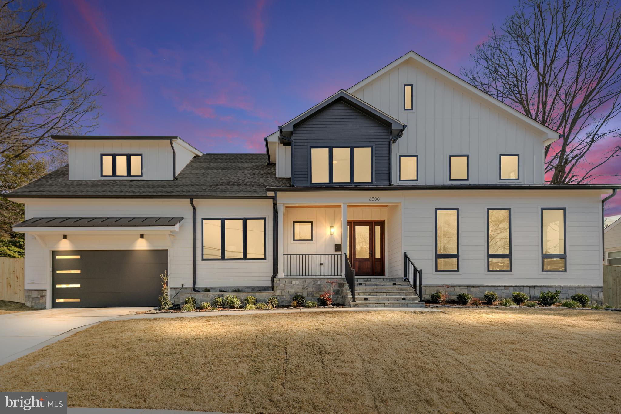 BERKSHIRE OAKWOOD - Residential