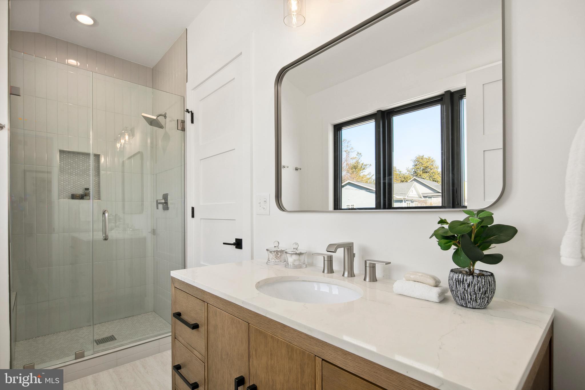 BERKSHIRE OAKWOOD - Residential