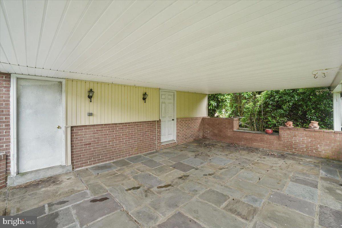 EDNOR - Residential