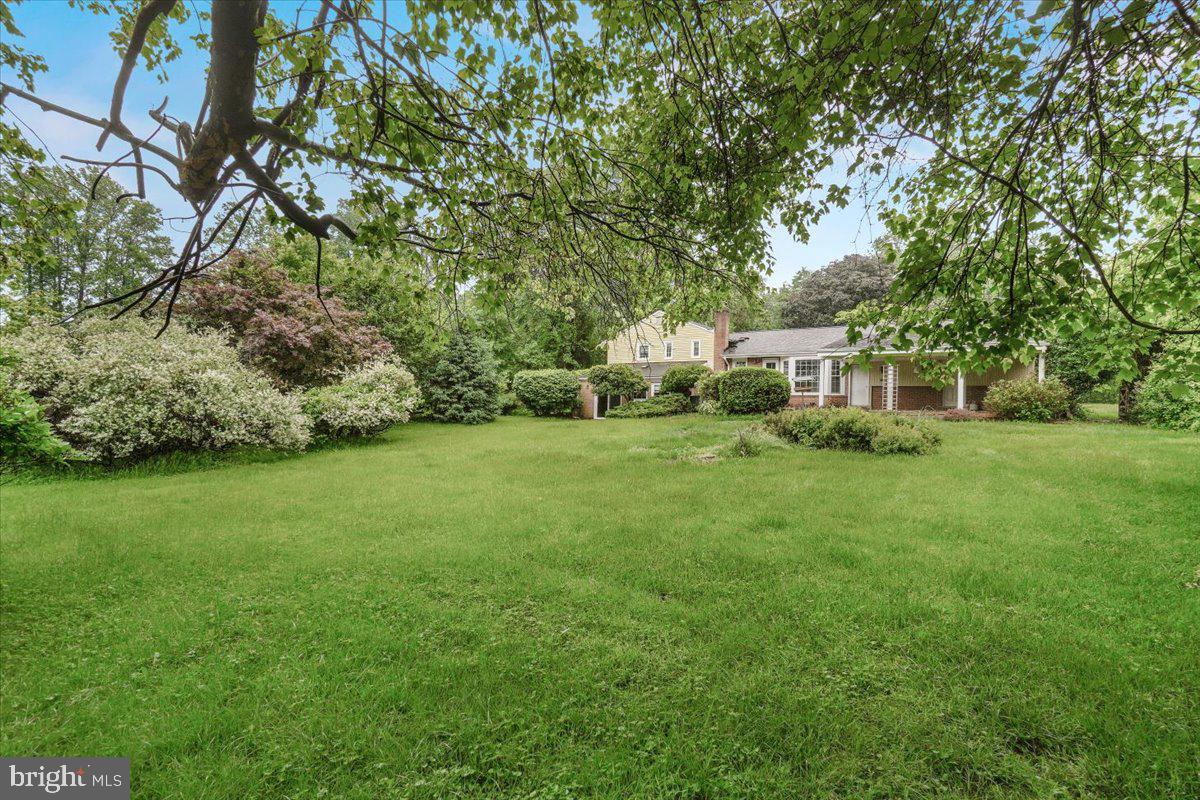 EDNOR - Residential