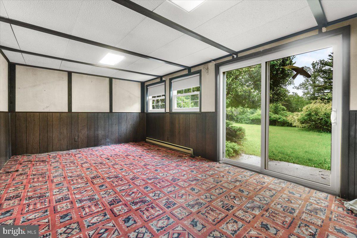 EDNOR - Residential