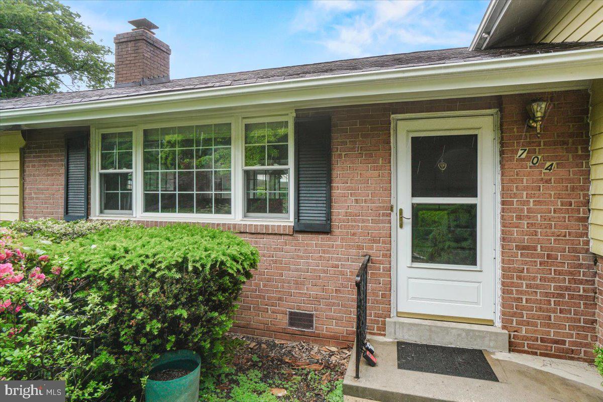 EDNOR - Residential