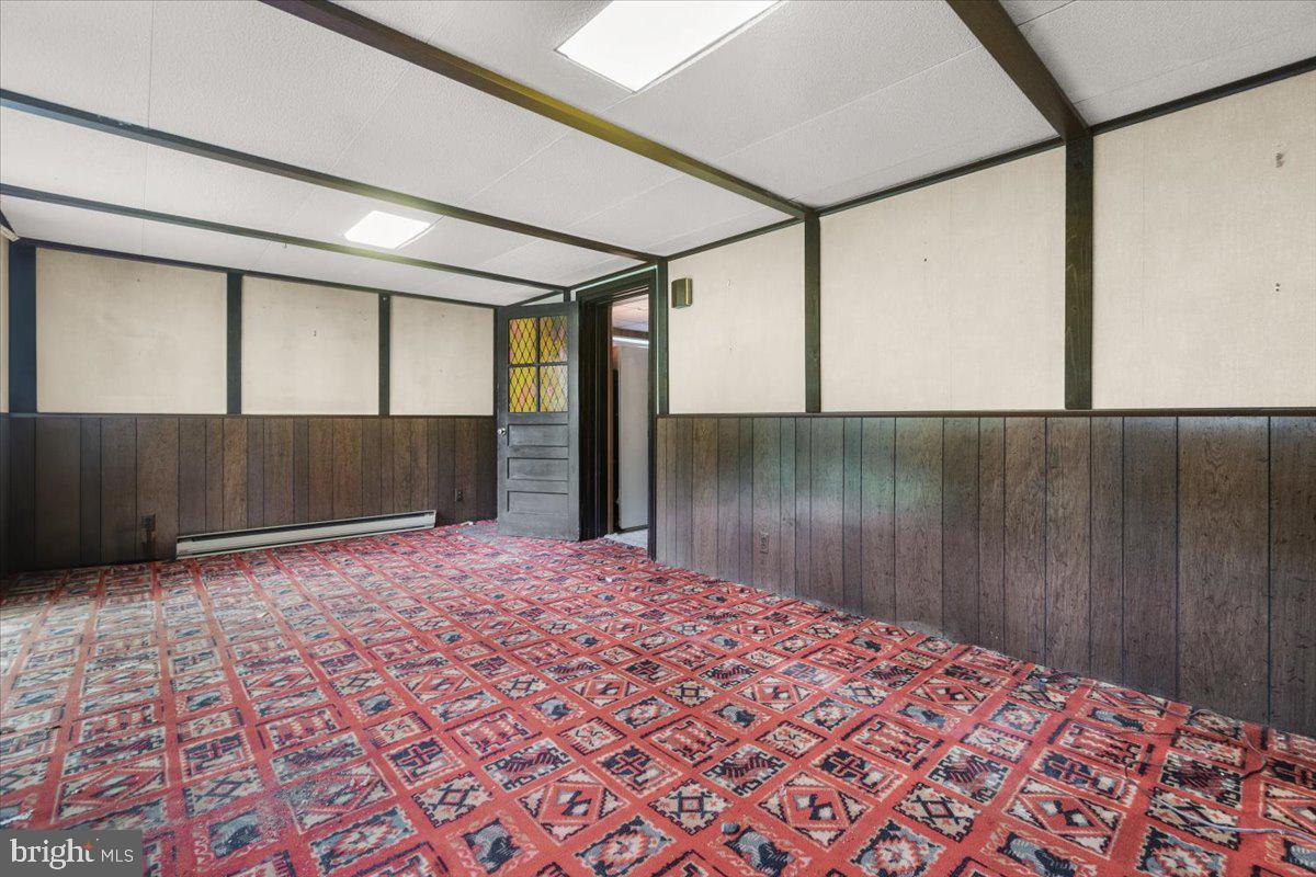 EDNOR - Residential