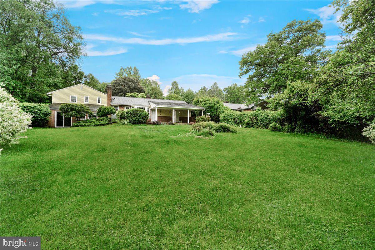 EDNOR - Residential