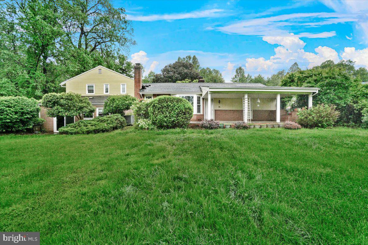 EDNOR - Residential