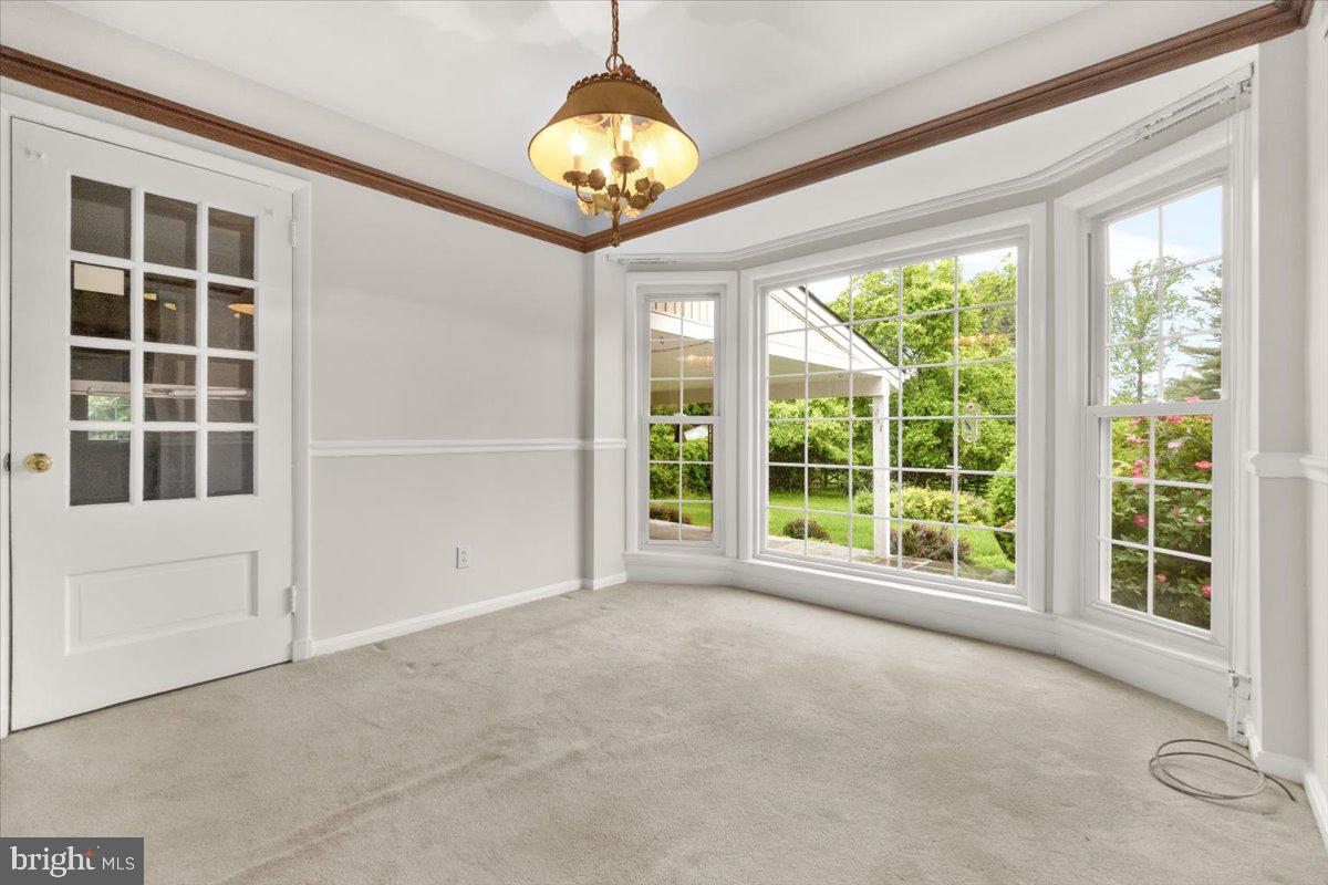 EDNOR - Residential