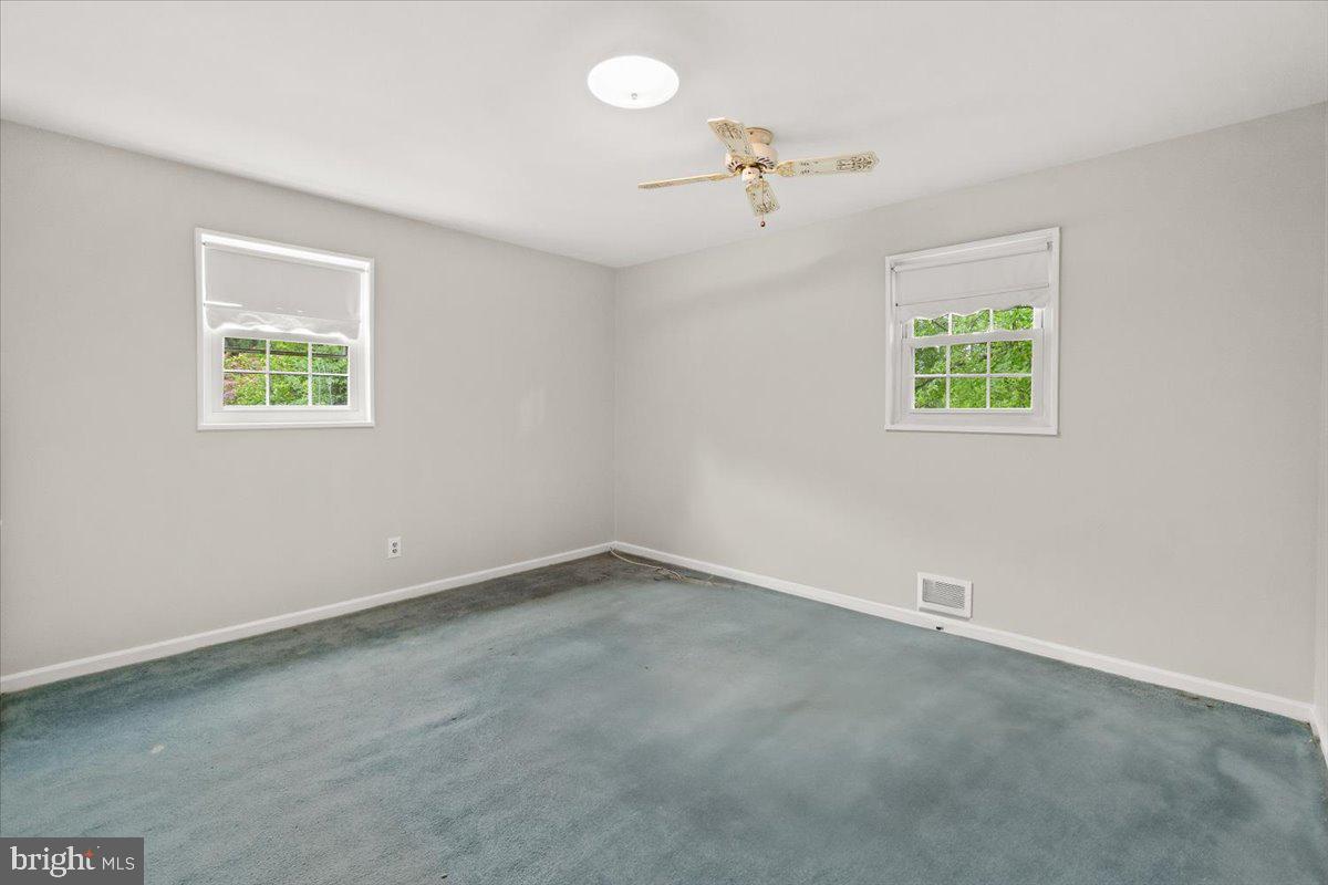 EDNOR - Residential