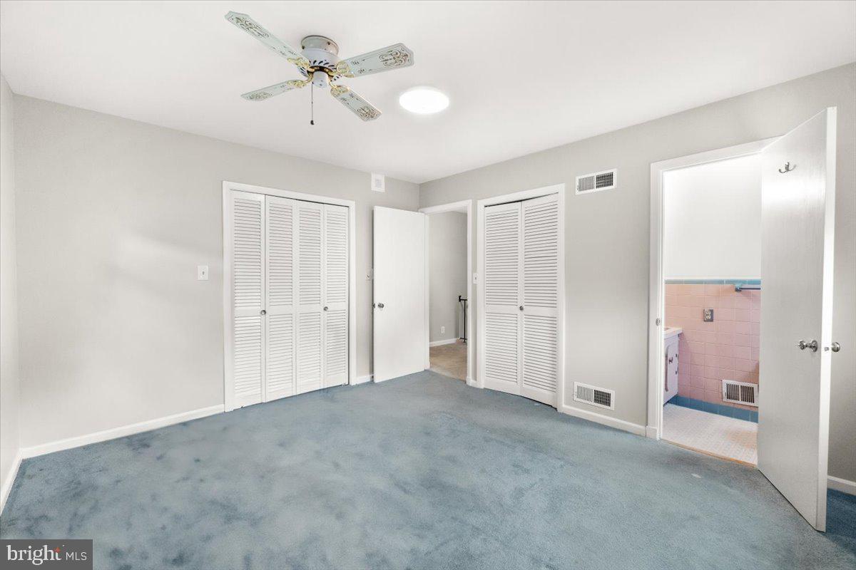 EDNOR - Residential