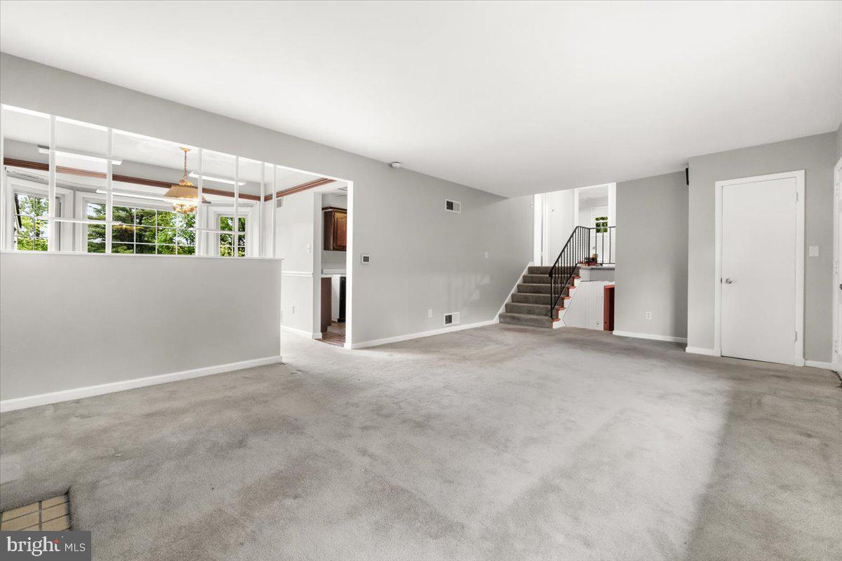 EDNOR - Residential