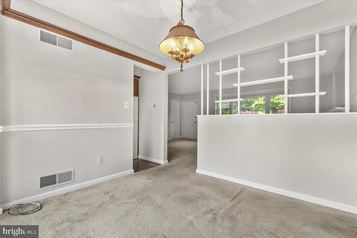 EDNOR - Residential