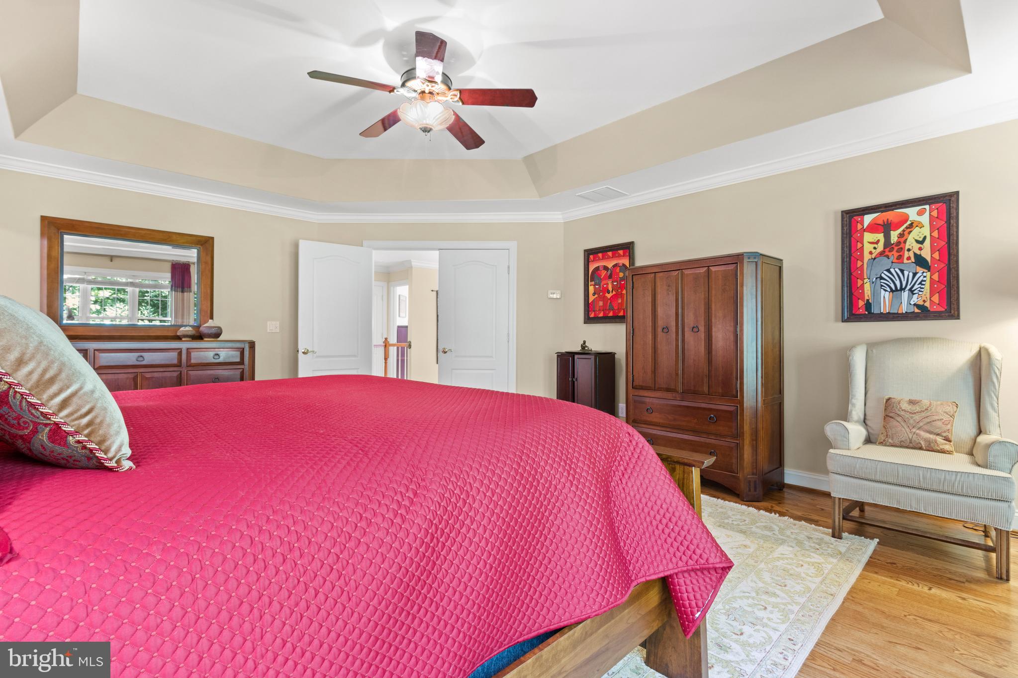WOODGATE - Residential